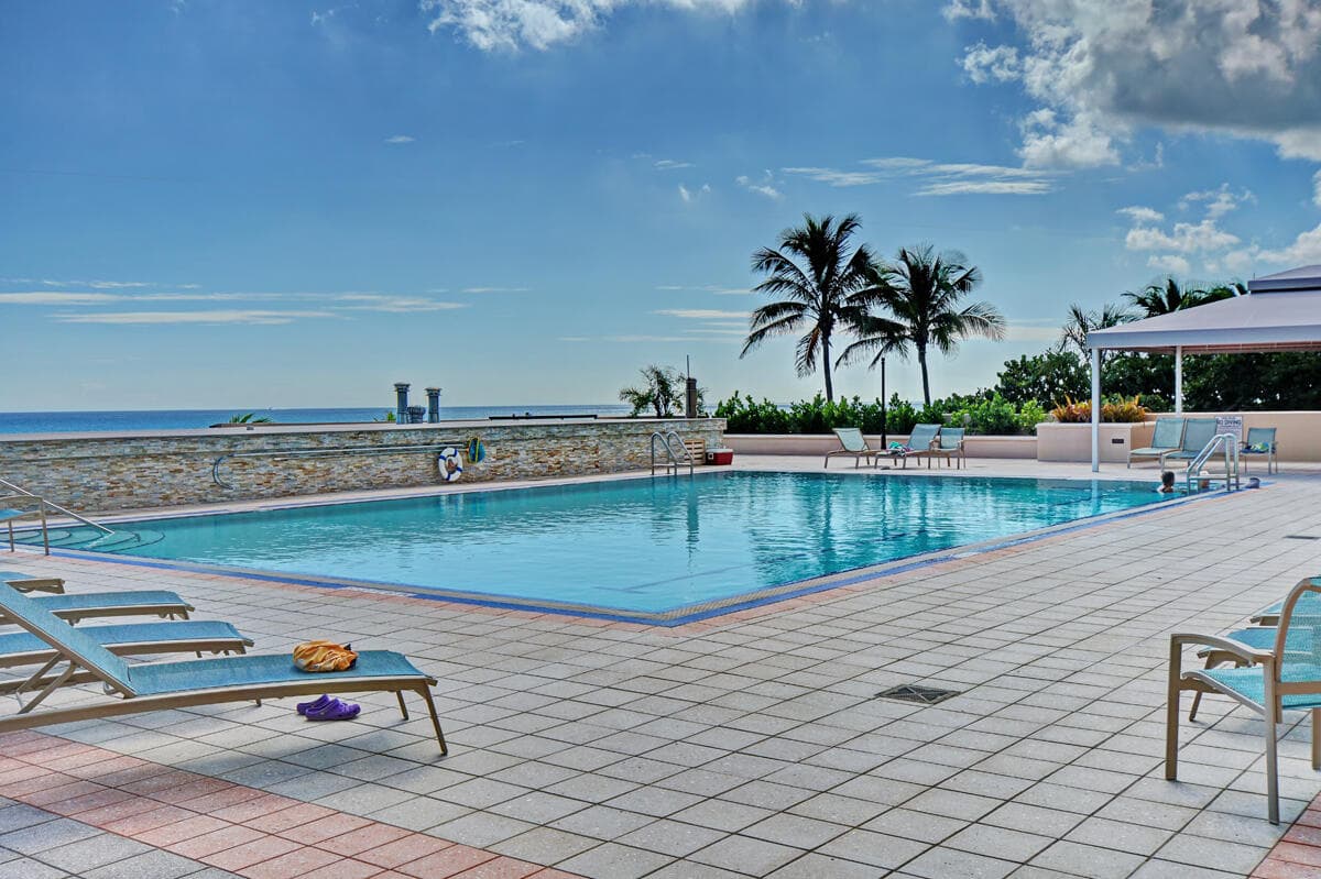 2000 S Ocean Boulevard 6-k, Boca Raton, FL 33432 — photo 58 of 93