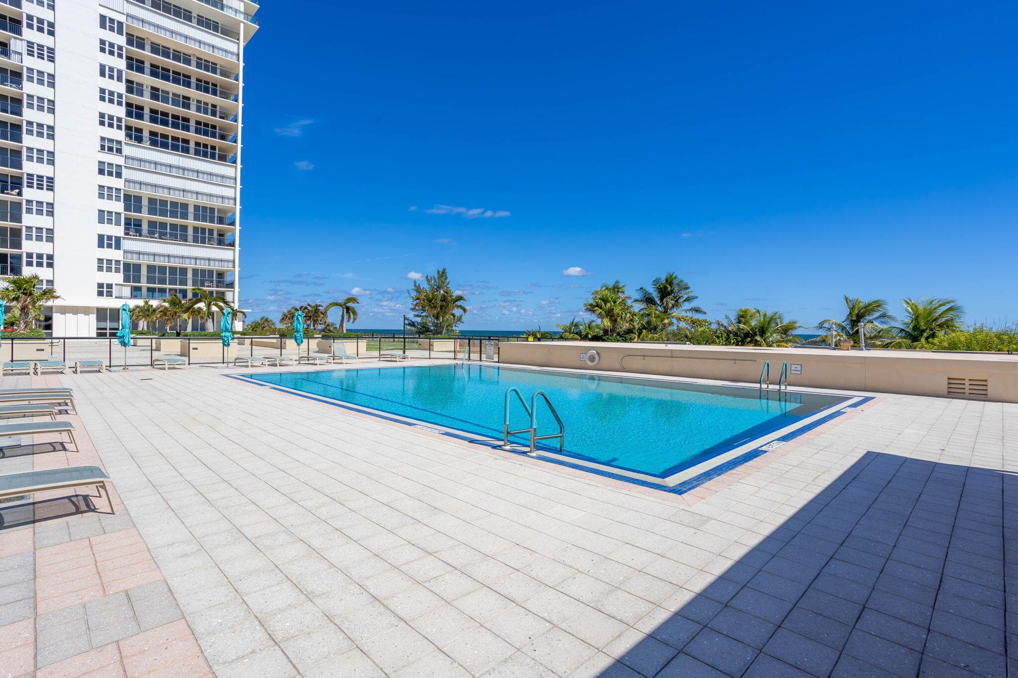 2000 S Ocean Boulevard 6-k, Boca Raton, FL 33432 — photo 64 of 93