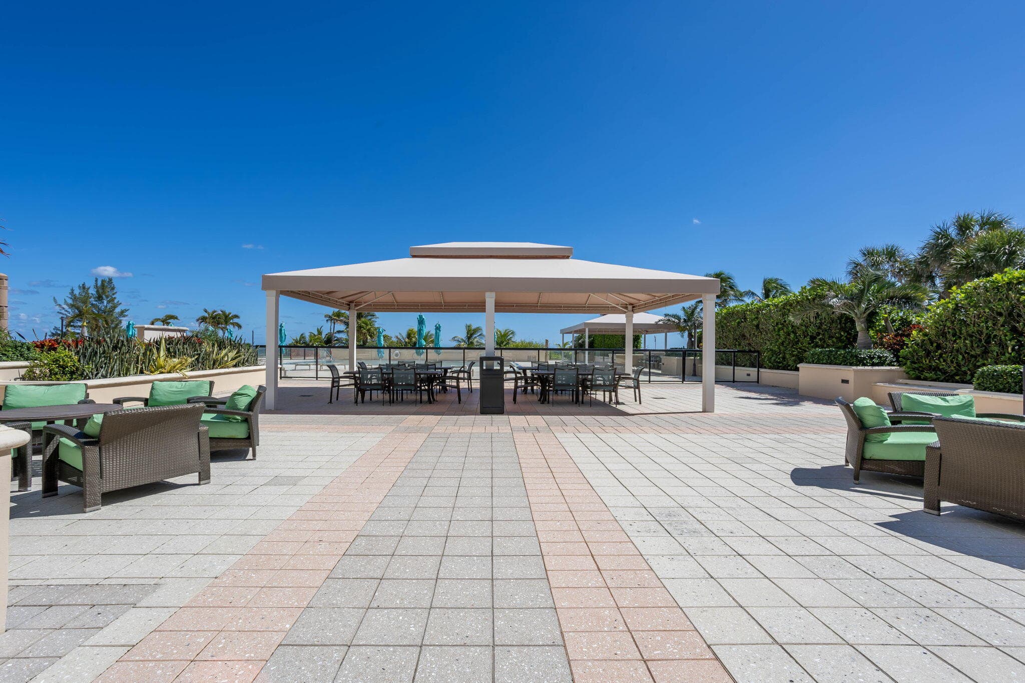 2000 S Ocean Boulevard 6-k, Boca Raton, FL 33432 — photo 67 of 93