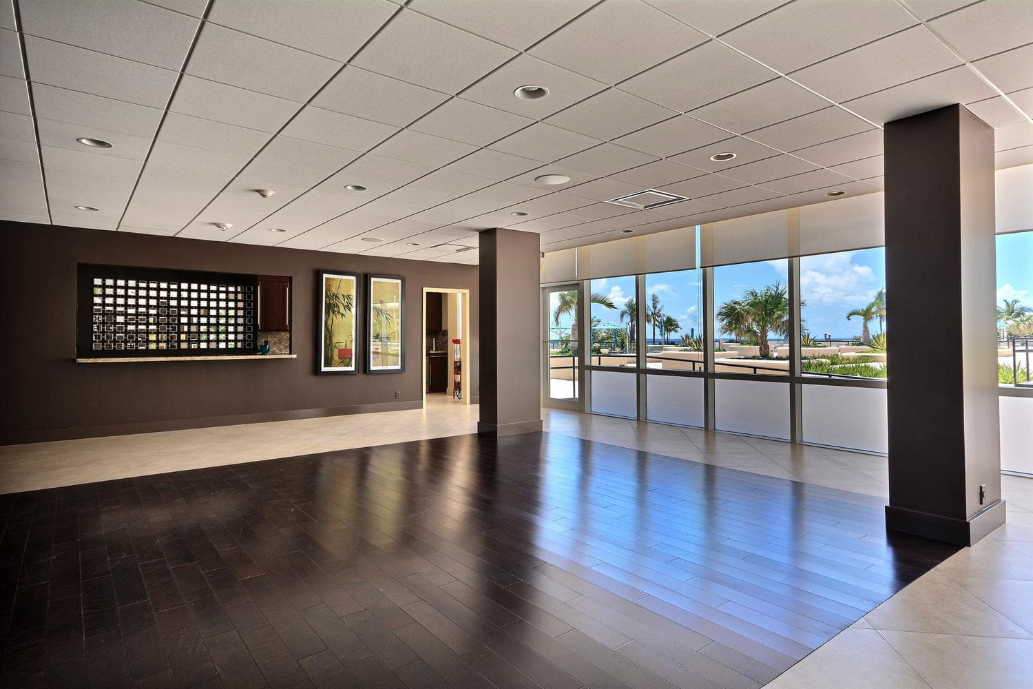 2000 S Ocean Boulevard 6-k, Boca Raton, FL 33432 — photo 79 of 93