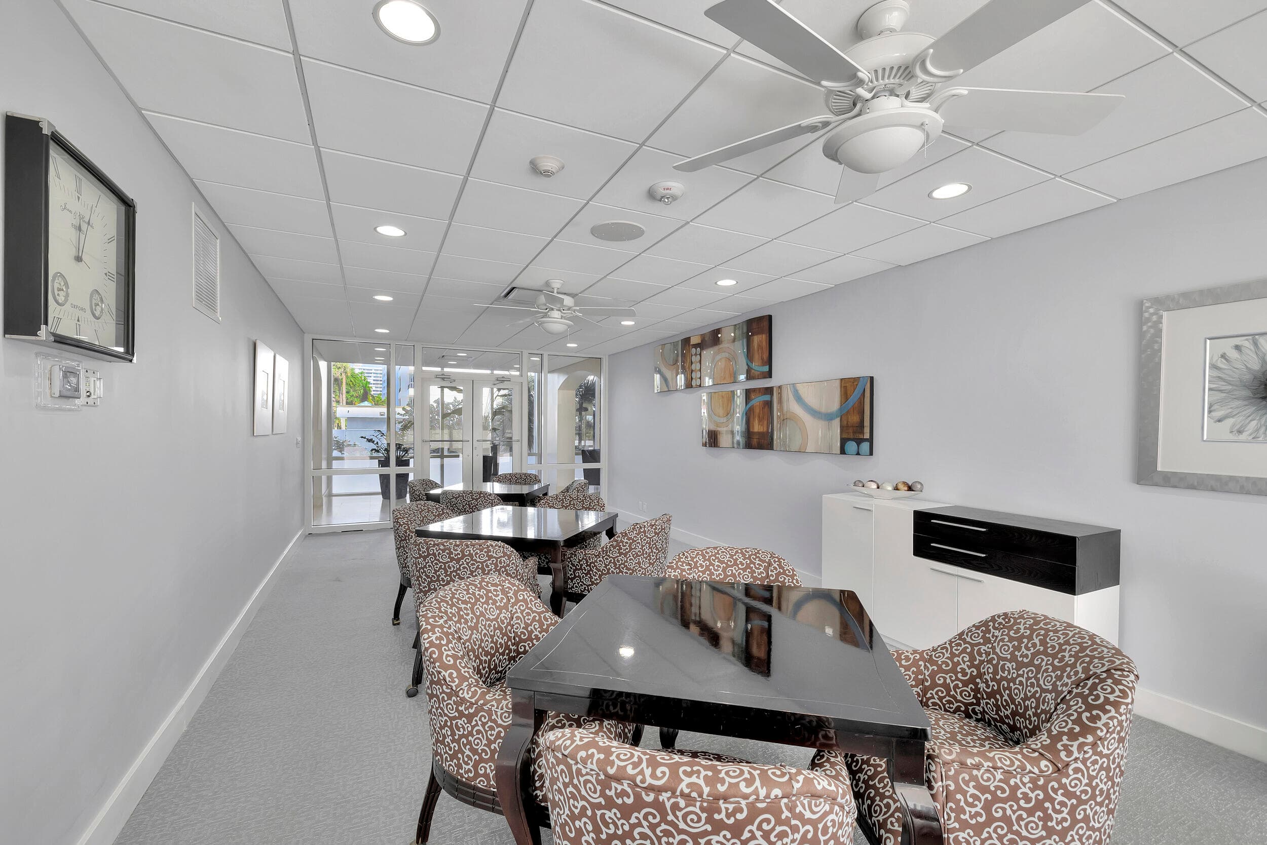 2000 S Ocean Boulevard 6-k, Boca Raton, FL 33432 — photo 84 of 93
