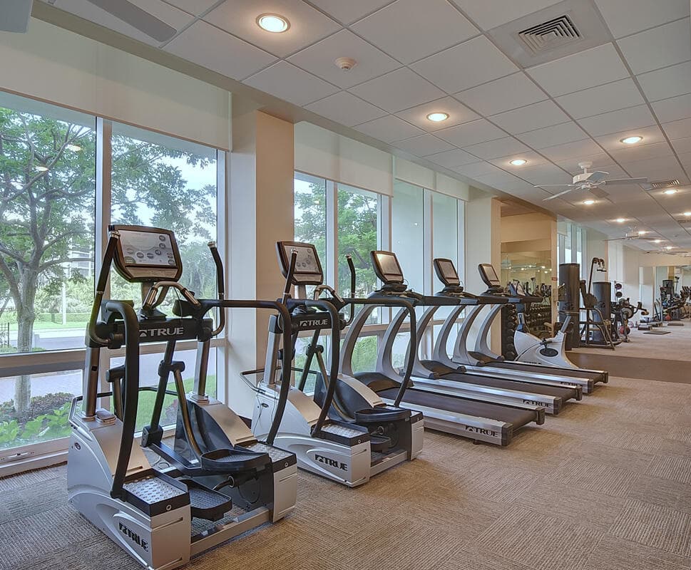 2000 S Ocean Boulevard 6-k, Boca Raton, FL 33432 — photo 85 of 93