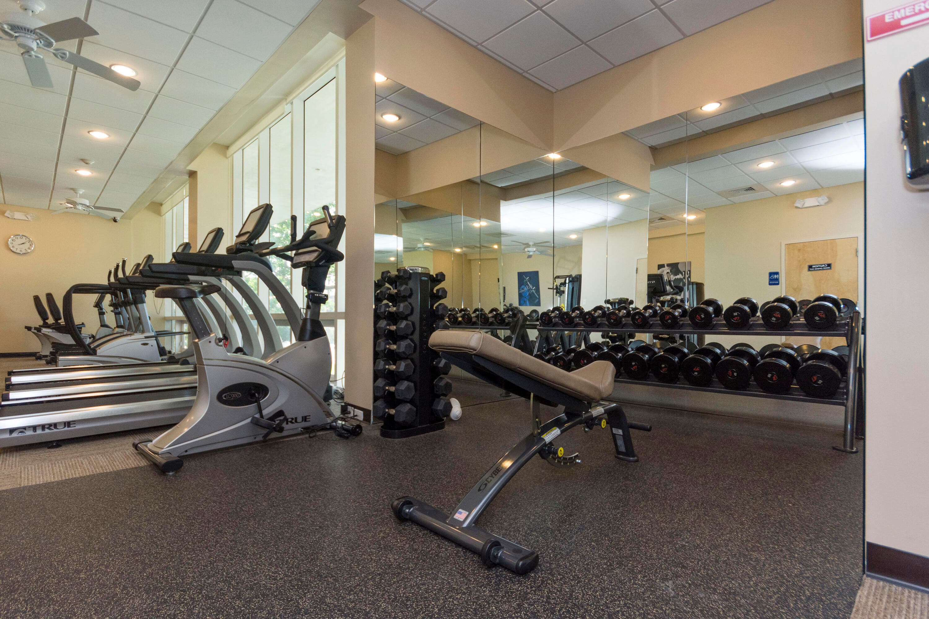 2000 S Ocean Boulevard 6-k, Boca Raton, FL 33432 — photo 88 of 93
