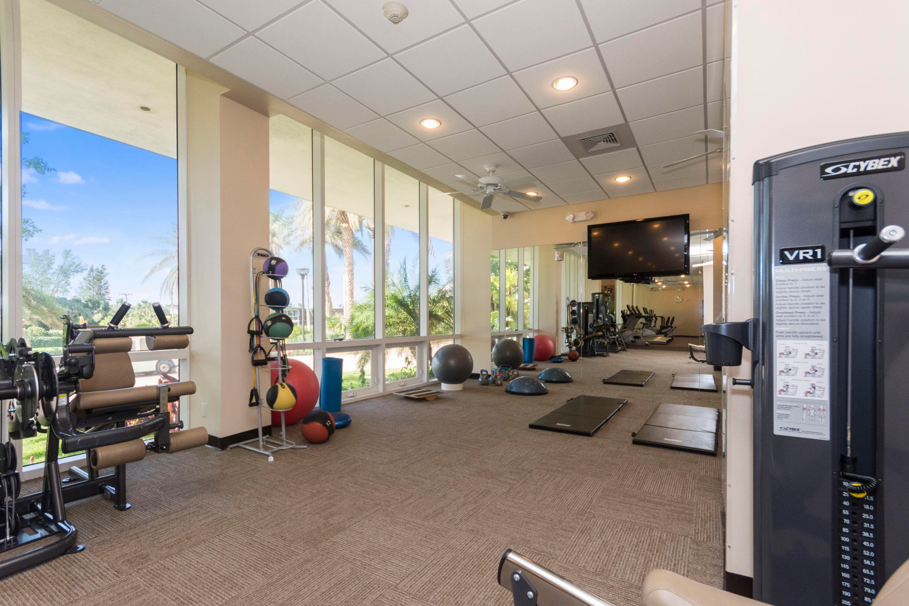 2000 S Ocean Boulevard 6-k, Boca Raton, FL 33432 — photo 89 of 93