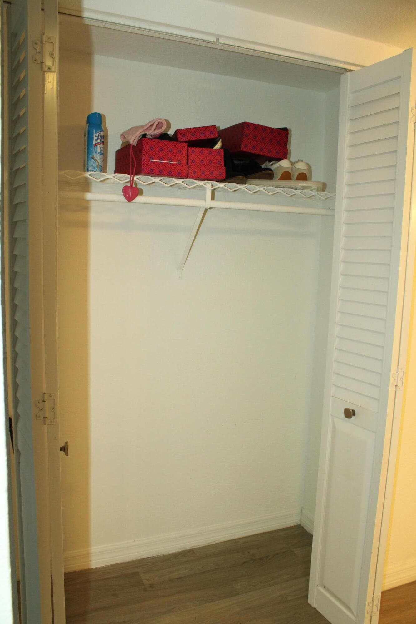 3200 Holiday Springs Boulevard 105, Margate, FL 33063 — photo 11 of 17