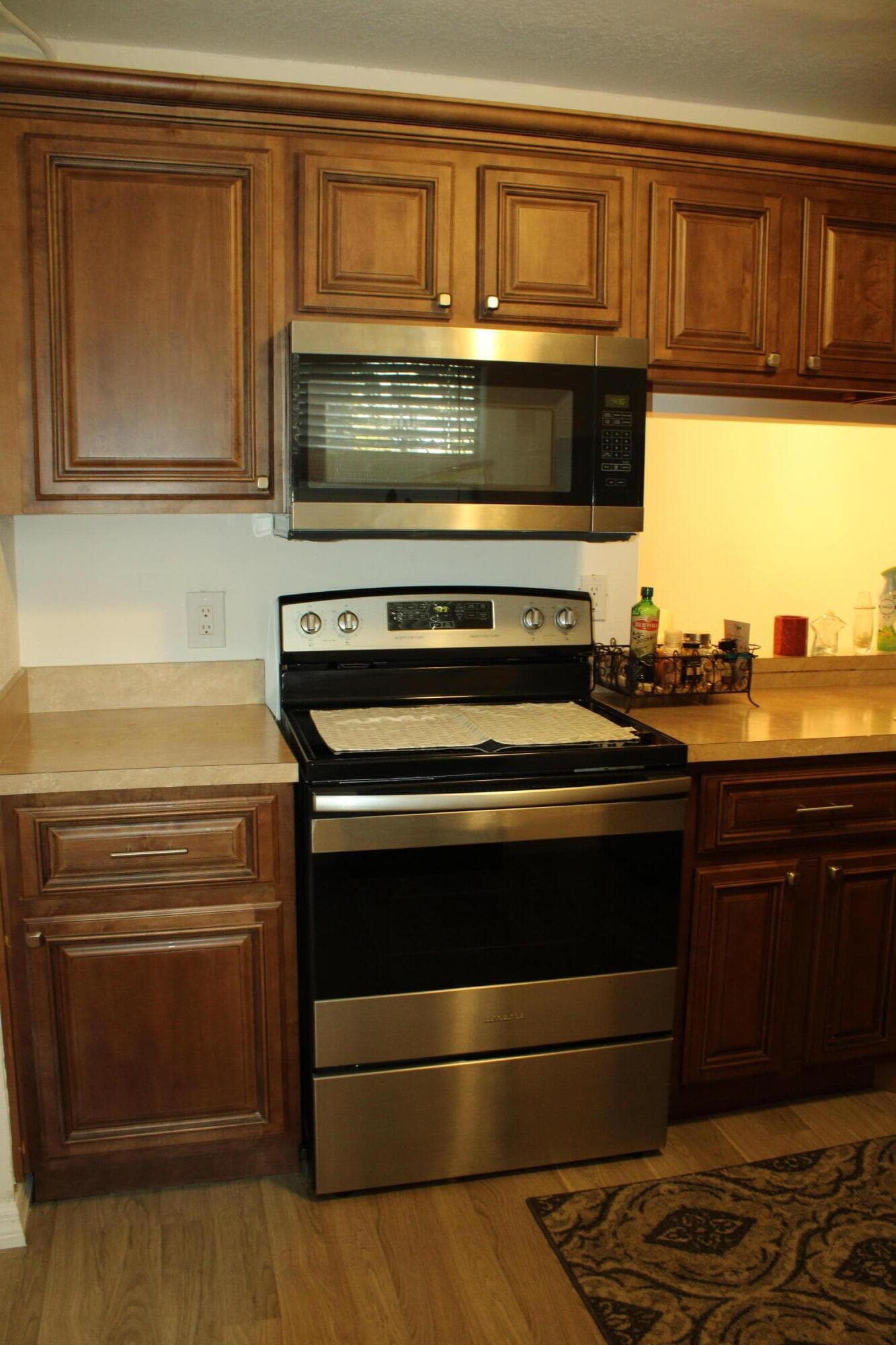 3200 Holiday Springs Boulevard 105, Margate, FL 33063 — photo 6 of 17
