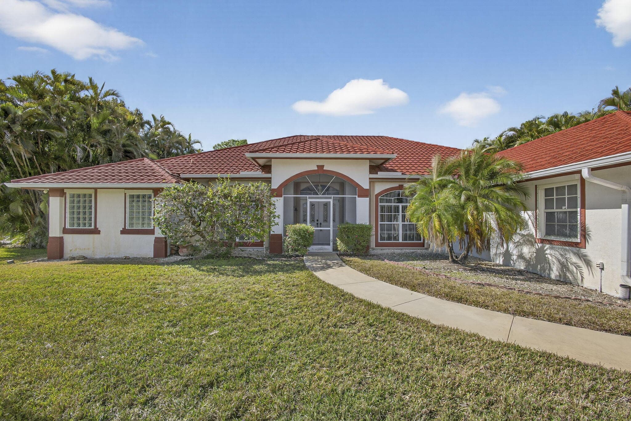 1940 S Club Drive, Wellington, FL 33414 — photo 44 of 83