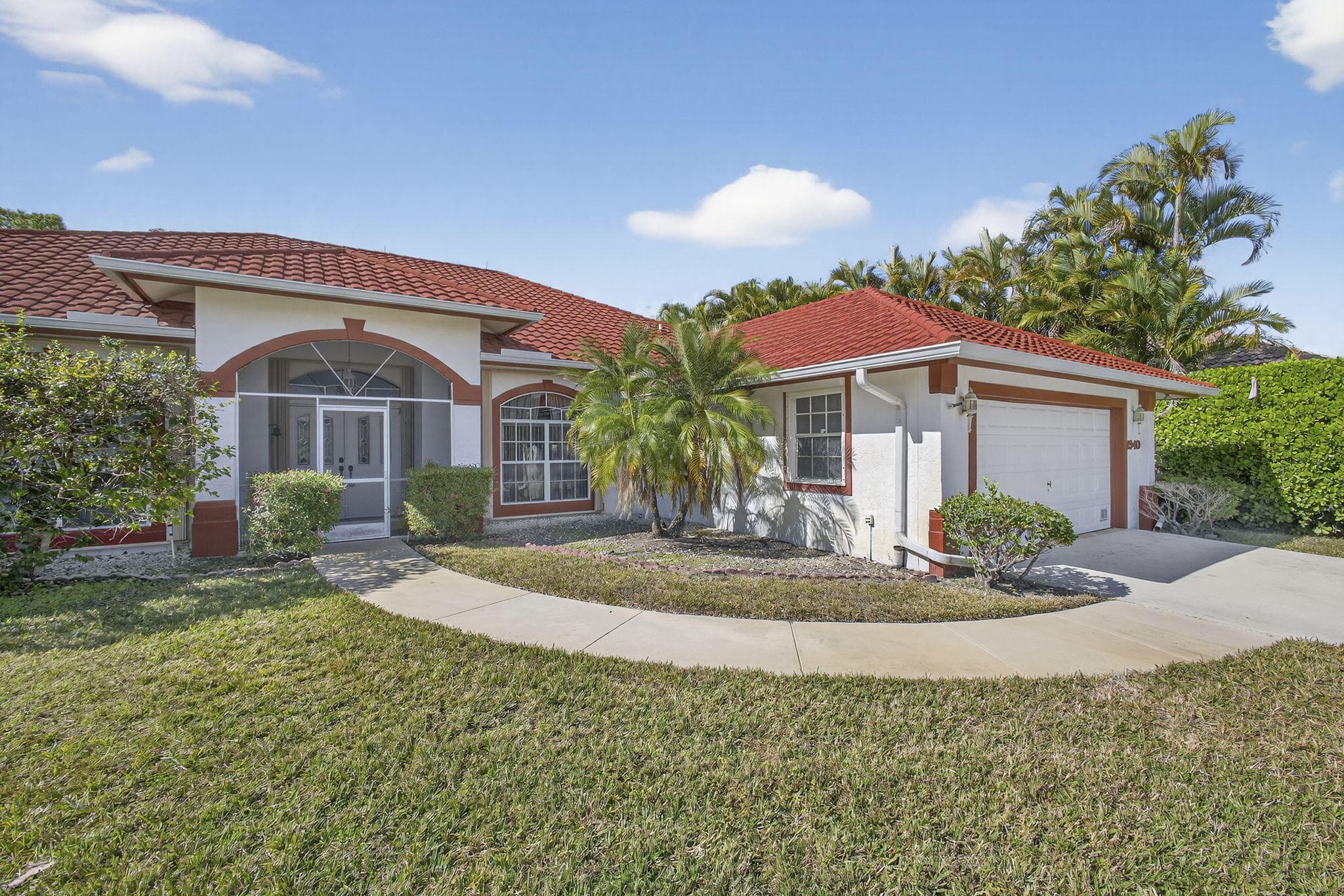 1940 S Club Drive, Wellington, FL 33414 — photo 42 of 83