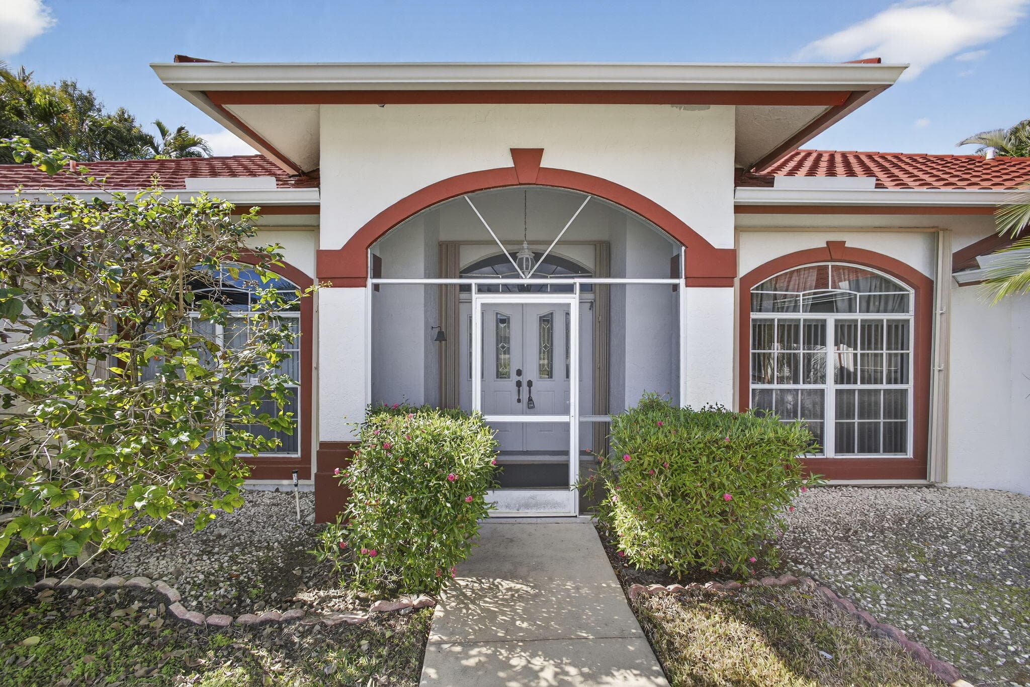 1940 S Club Drive, Wellington, FL 33414 — photo 3 of 83