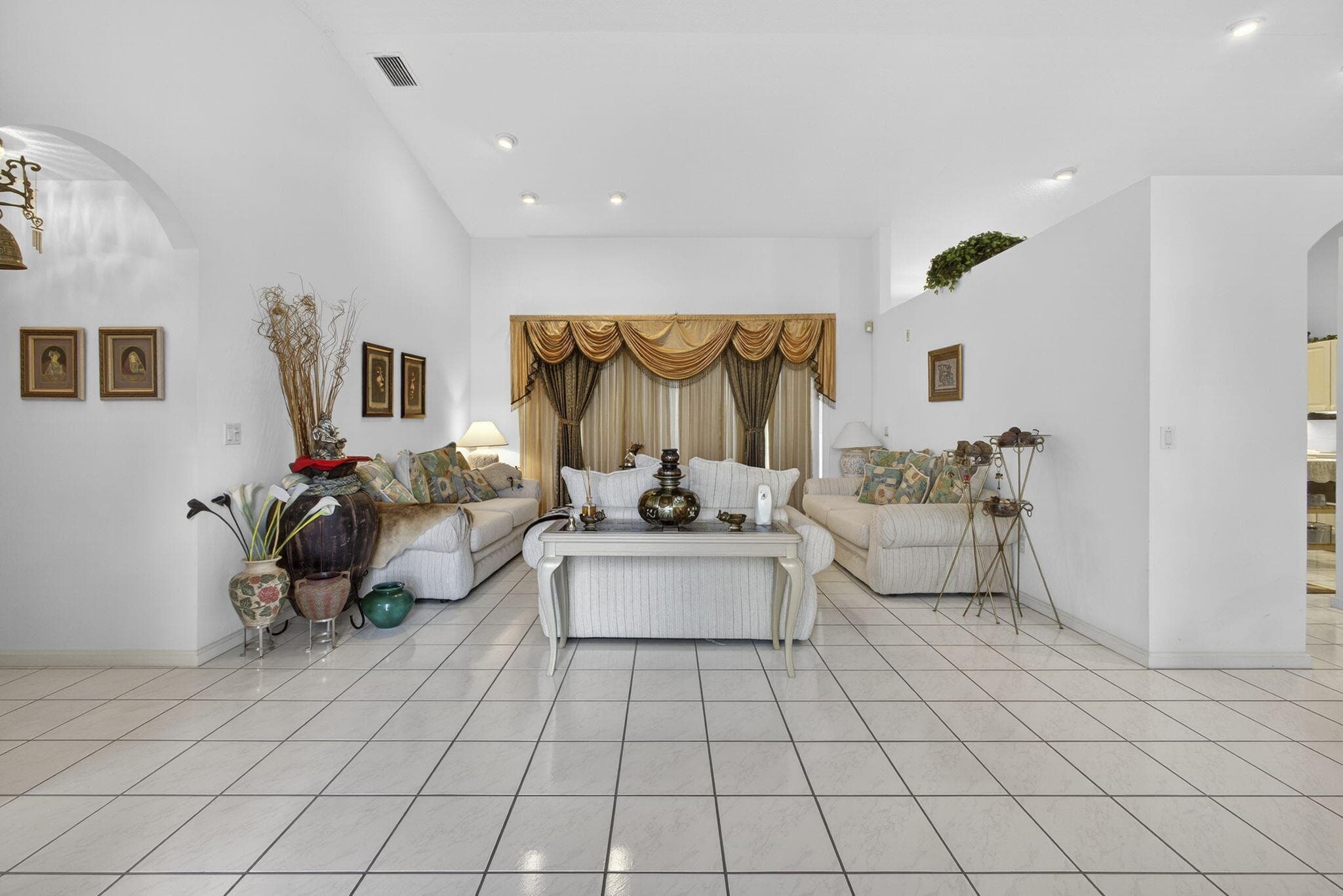 1940 S Club Drive, Wellington, FL 33414 — photo 7 of 83