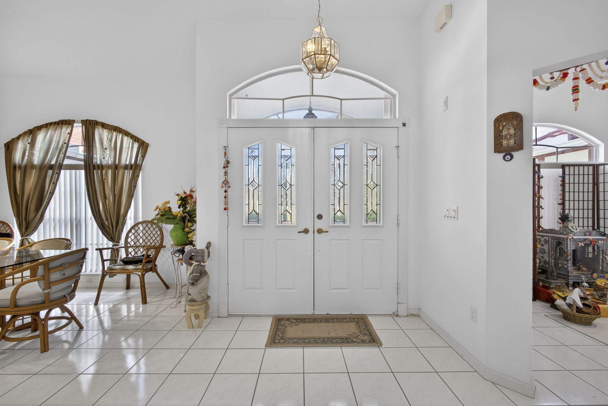 1940 S Club Drive, Wellington, FL 33414 — photo 5 of 83