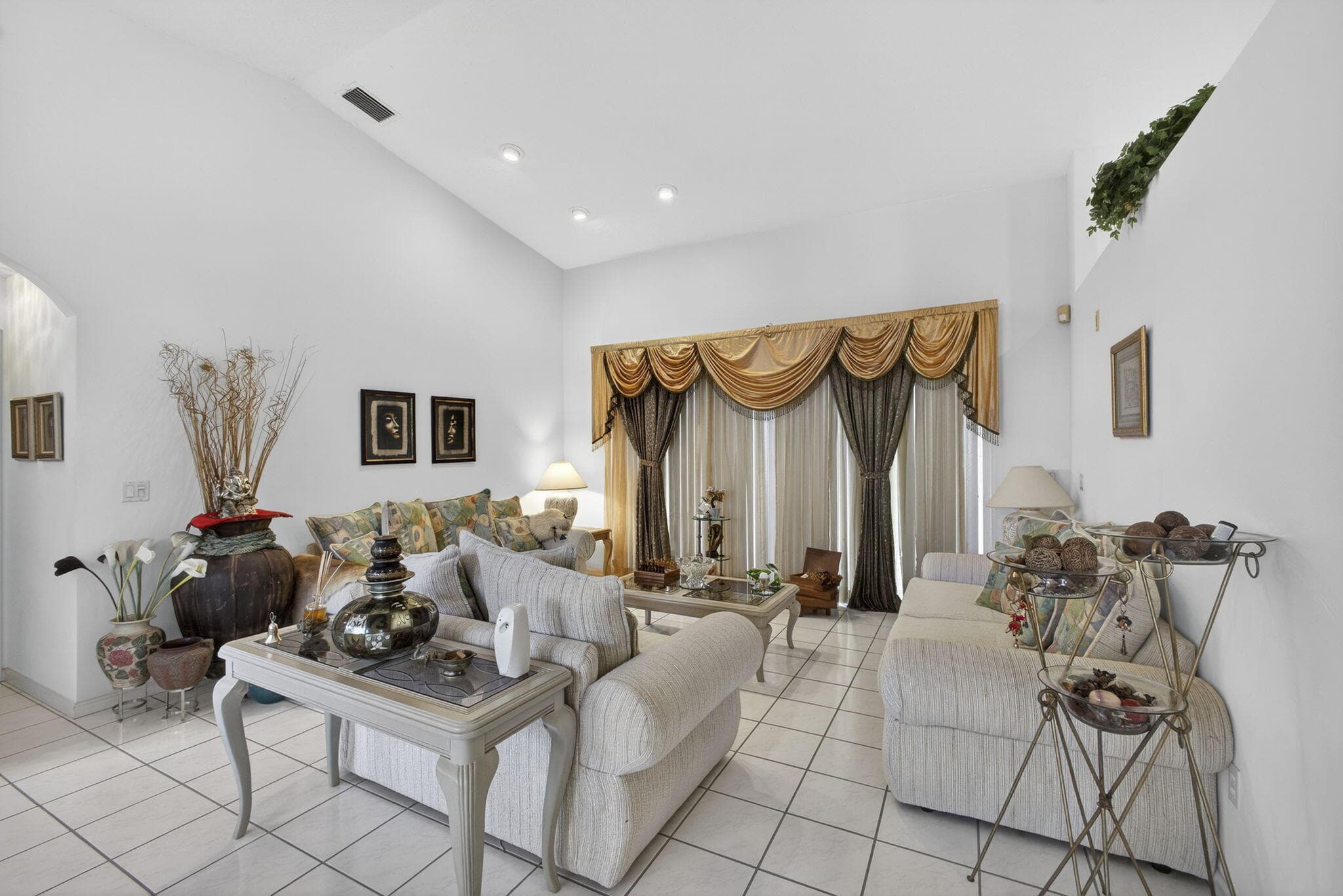 1940 S Club Drive, Wellington, FL 33414 — photo 10 of 83