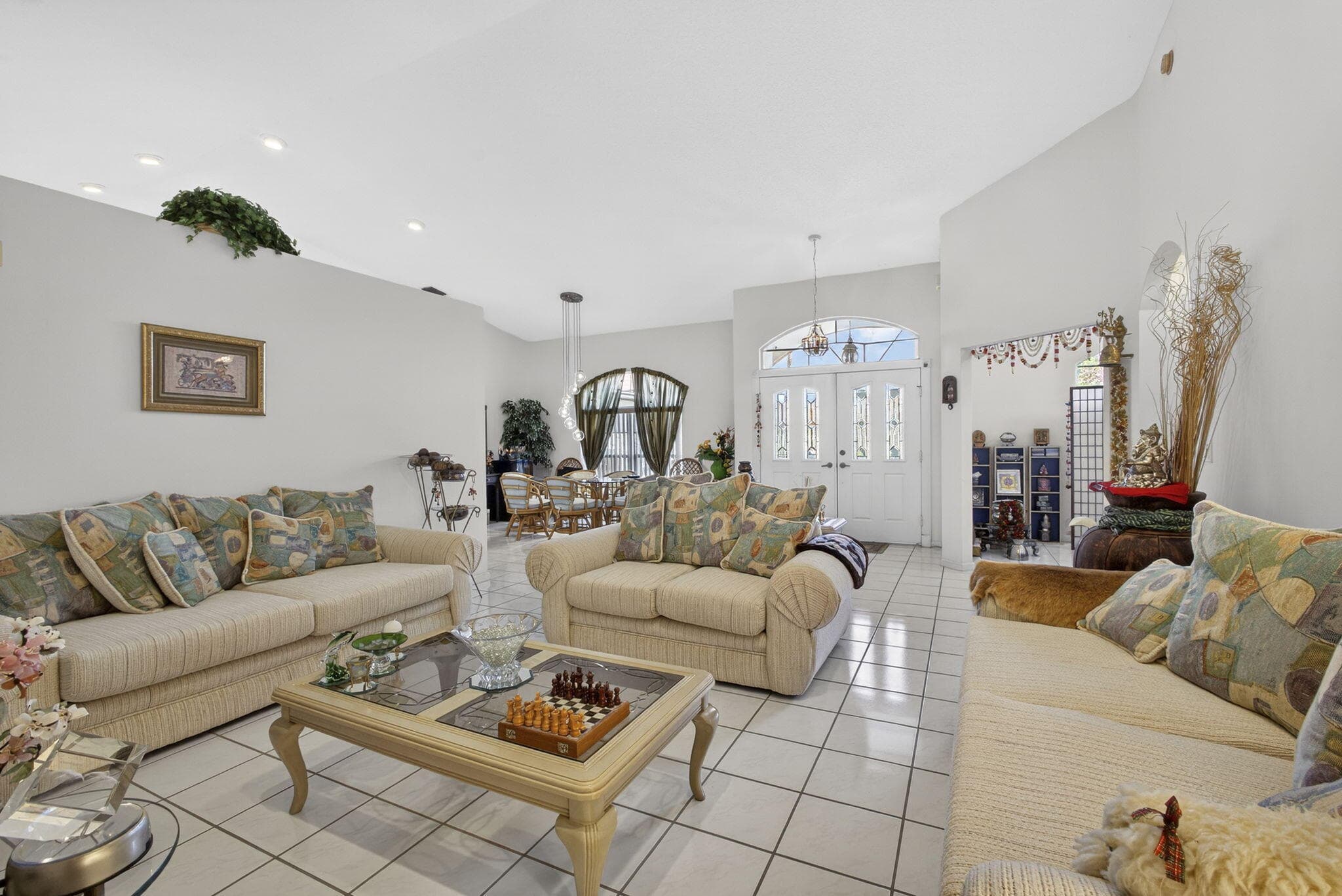 1940 S Club Drive, Wellington, FL 33414 — photo 11 of 83