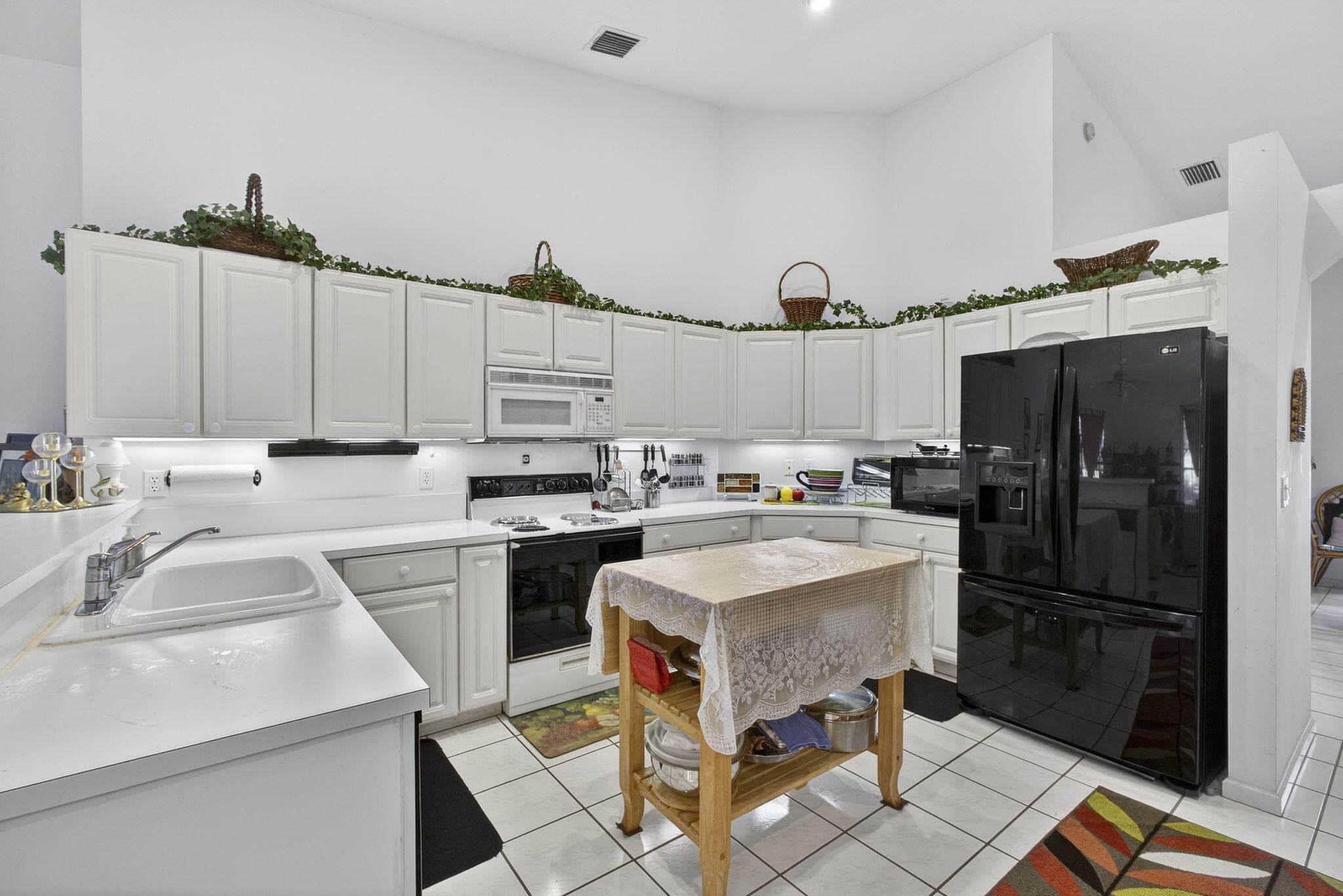 1940 S Club Drive, Wellington, FL 33414 — photo 13 of 83