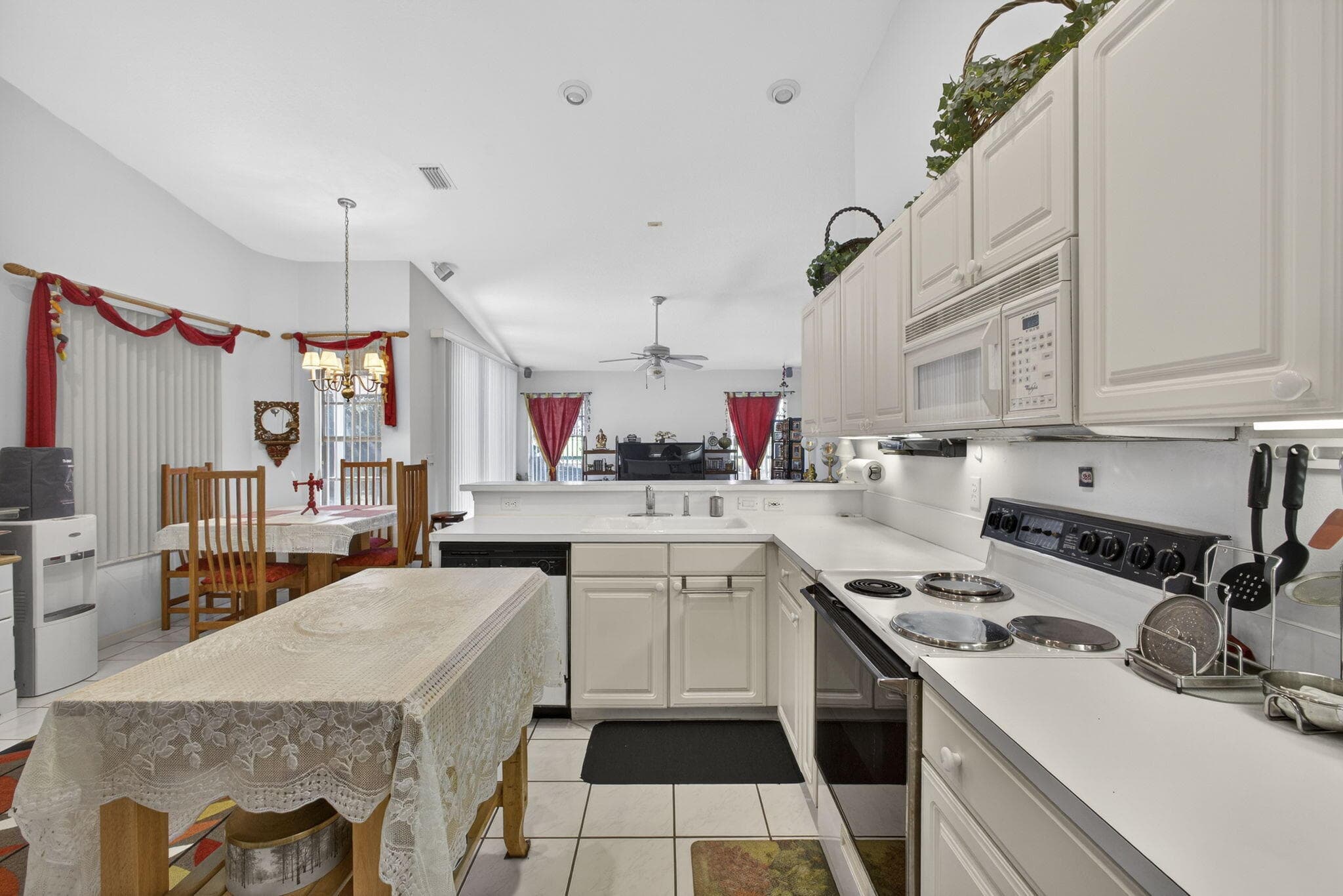 1940 S Club Drive, Wellington, FL 33414 — photo 14 of 83