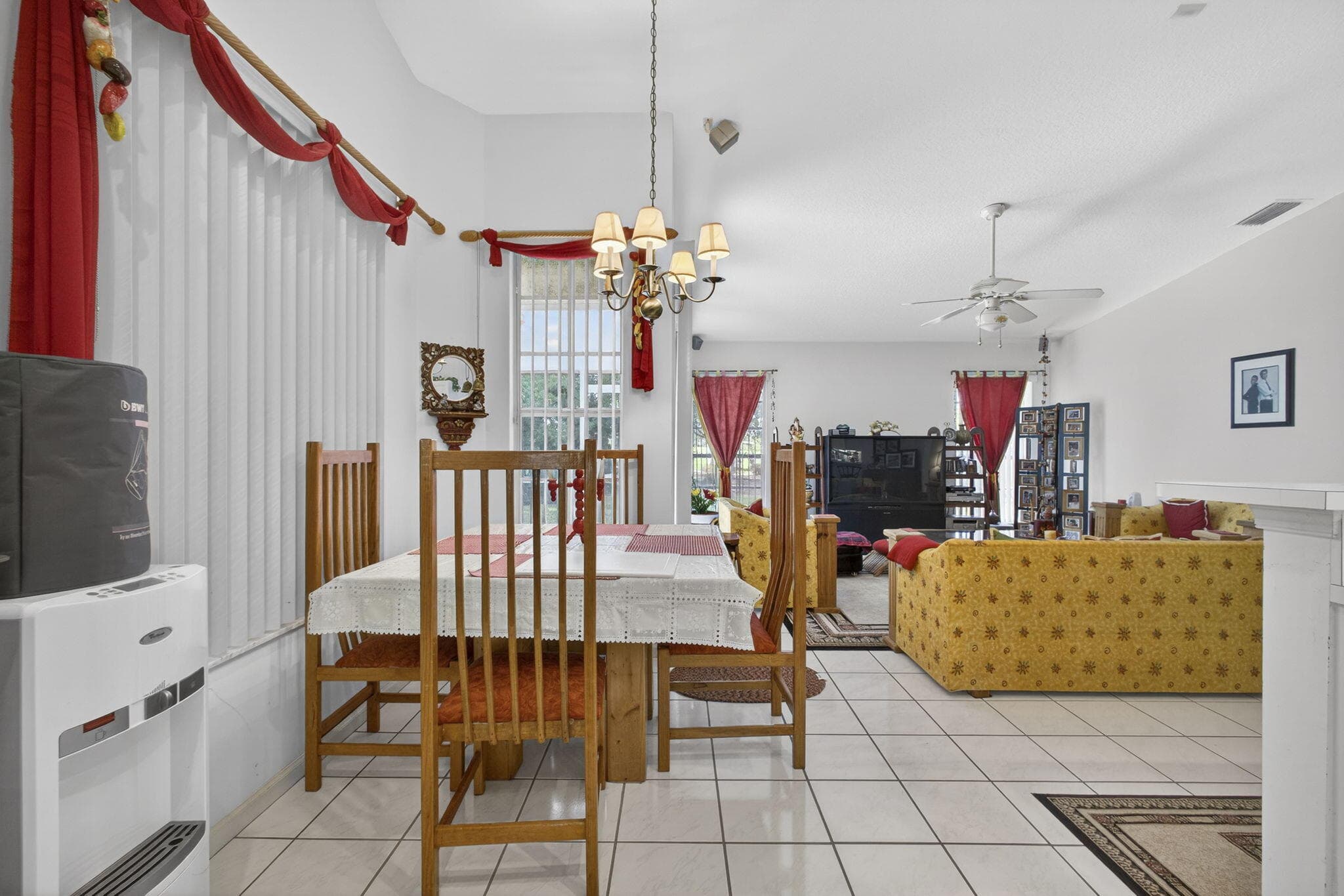1940 S Club Drive, Wellington, FL 33414 — photo 18 of 83