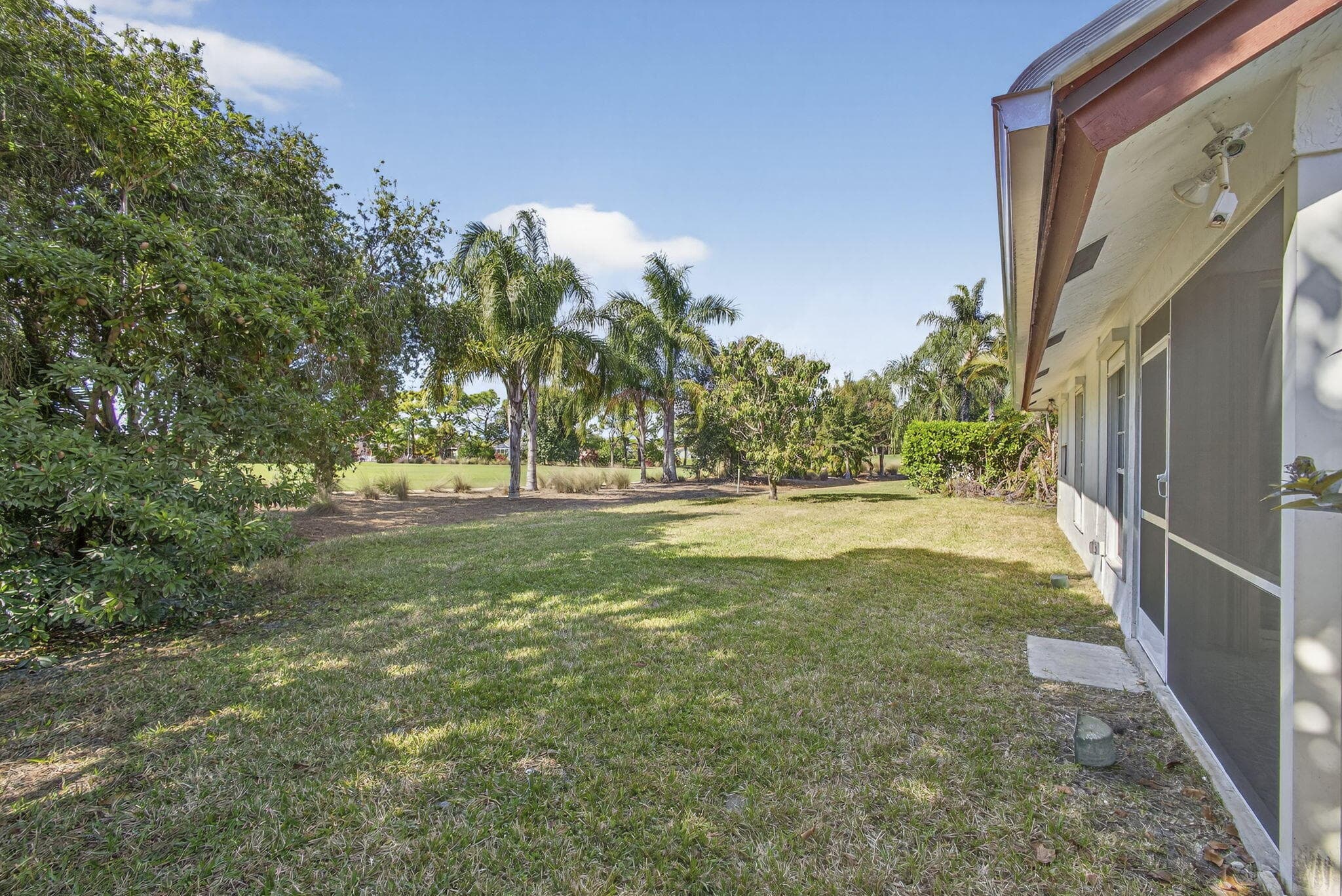 1940 S Club Drive, Wellington, FL 33414 — photo 53 of 83