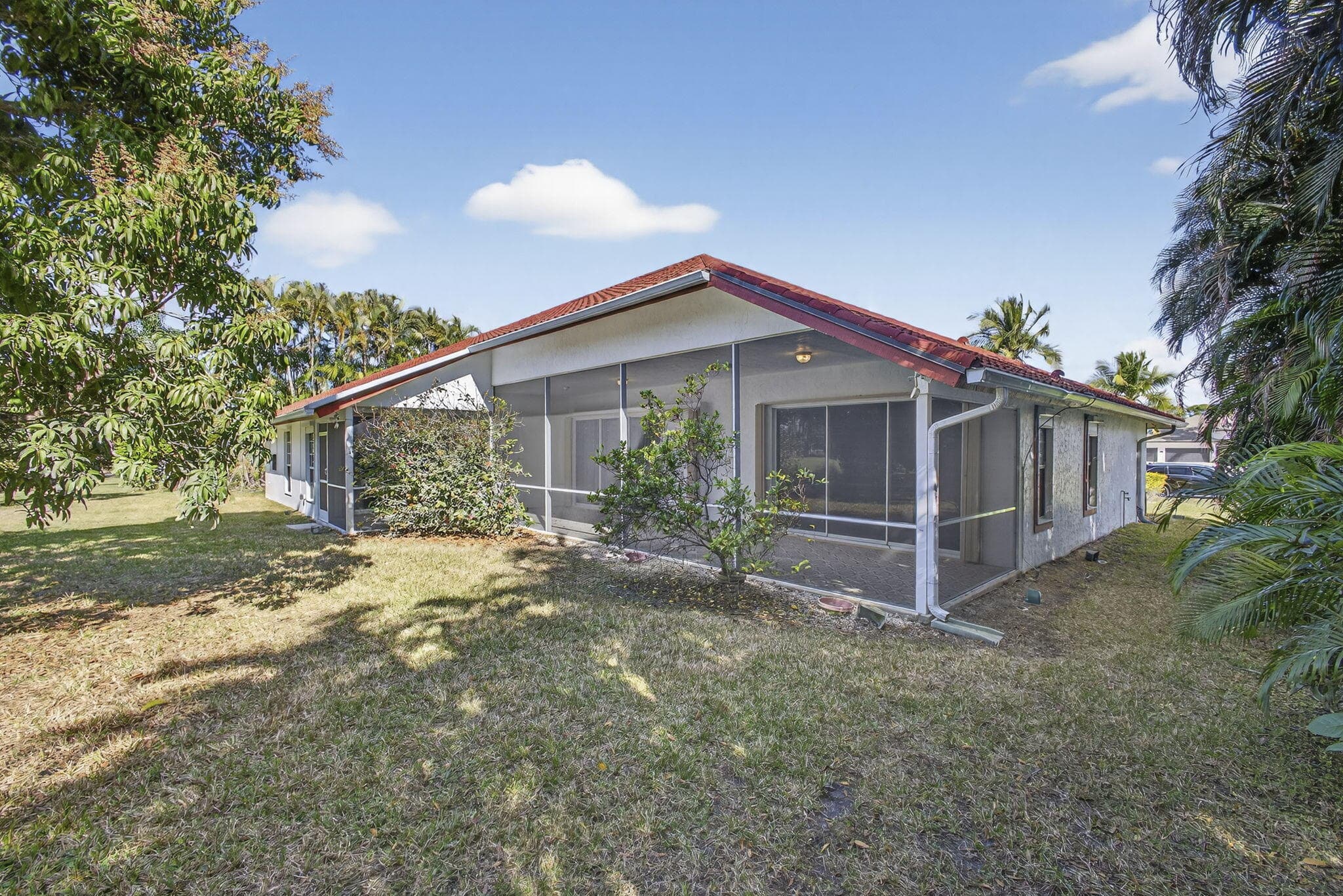 1940 S Club Drive, Wellington, FL 33414 — photo 56 of 83