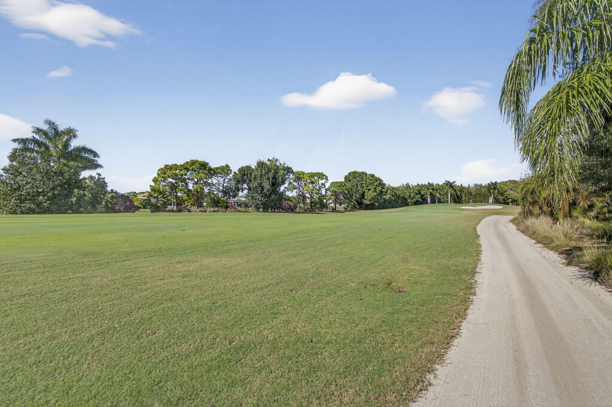 1940 S Club Drive, Wellington, FL 33414 — photo 61 of 83