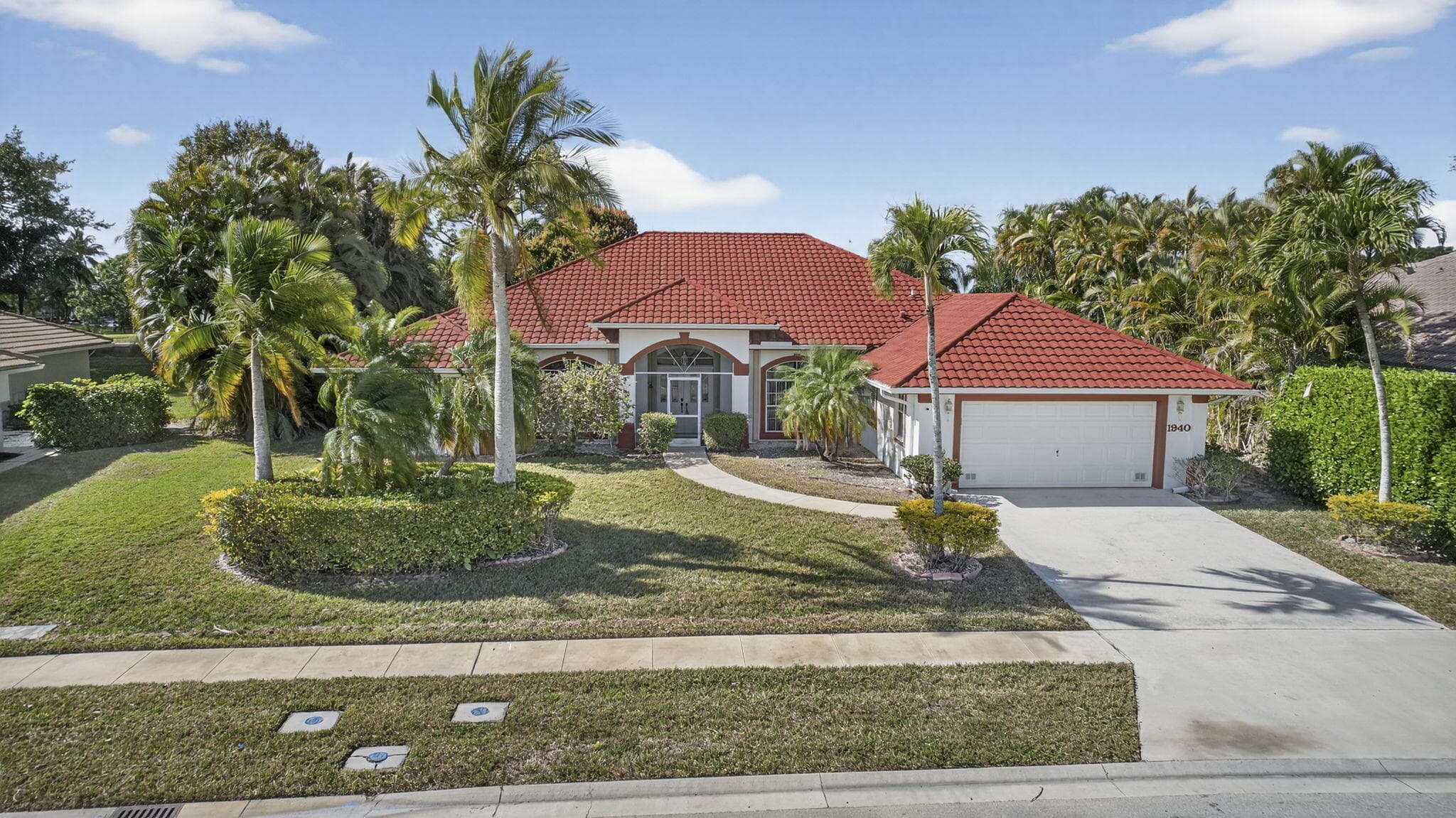 1940 S Club Drive, Wellington, FL 33414 — photo 65 of 83