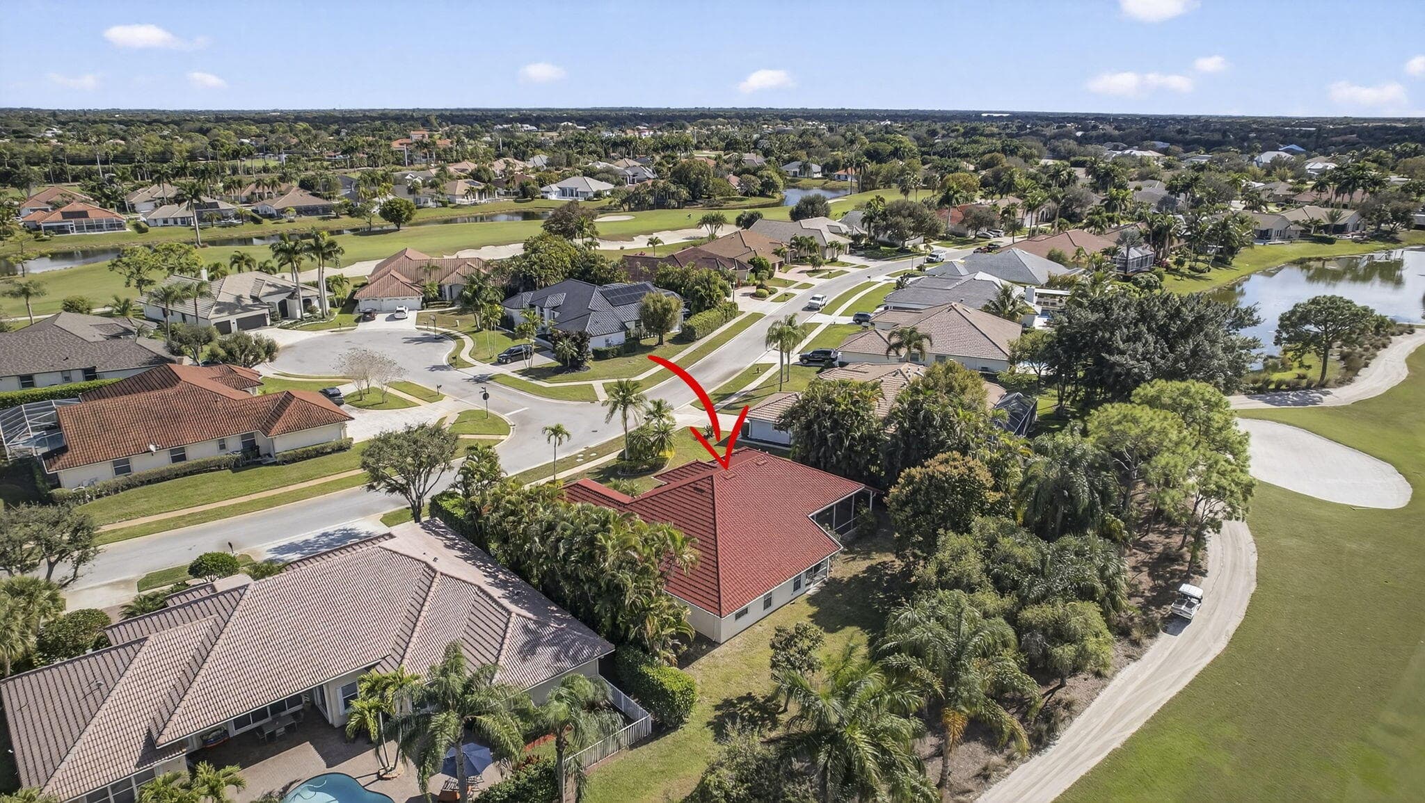 1940 S Club Drive, Wellington, FL 33414 — photo 71 of 83