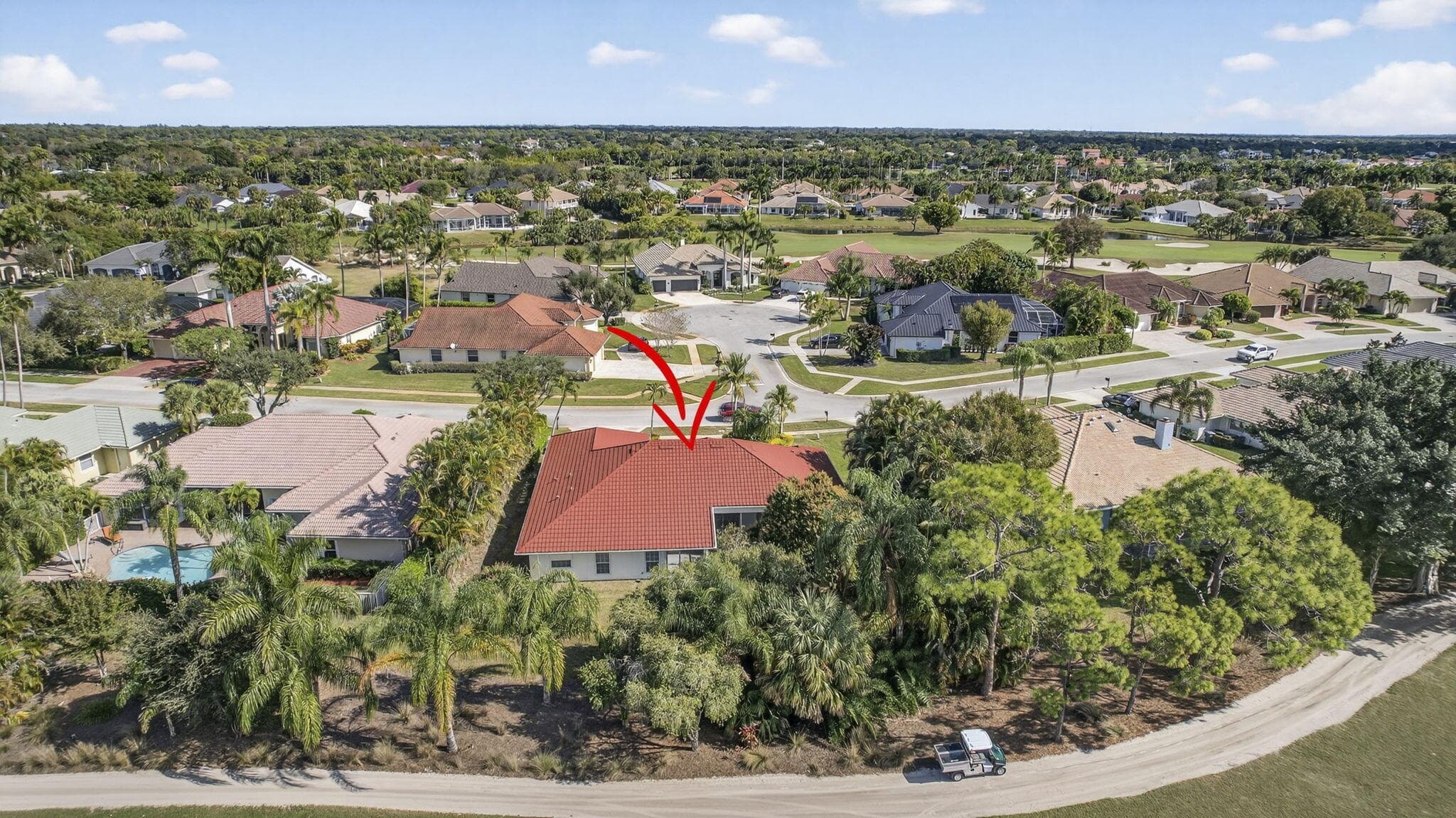 1940 S Club Drive, Wellington, FL 33414 — photo 73 of 83