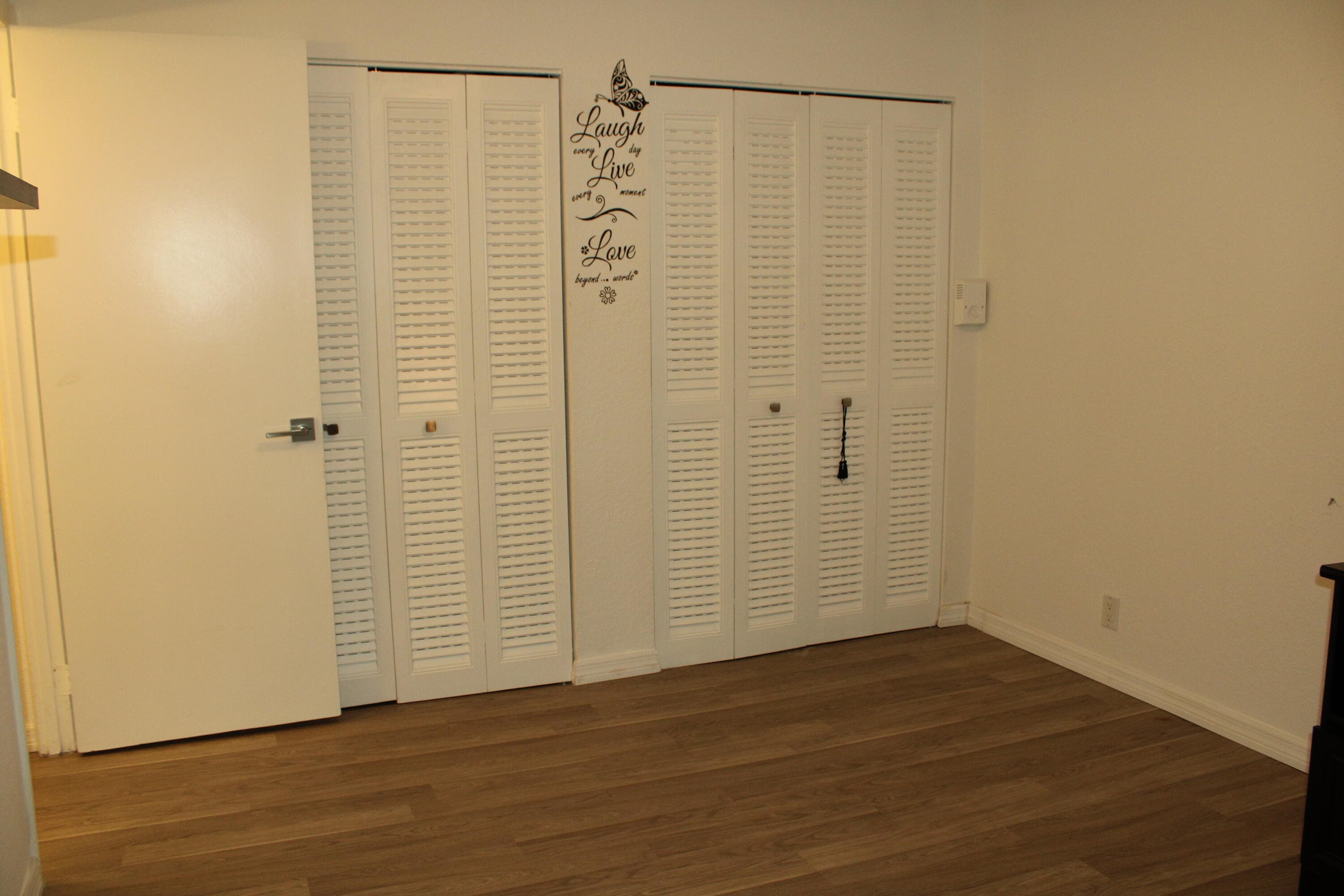 3200 Holiday Springs Boulevard 105, Margate, FL 33063 — photo 12 of 17