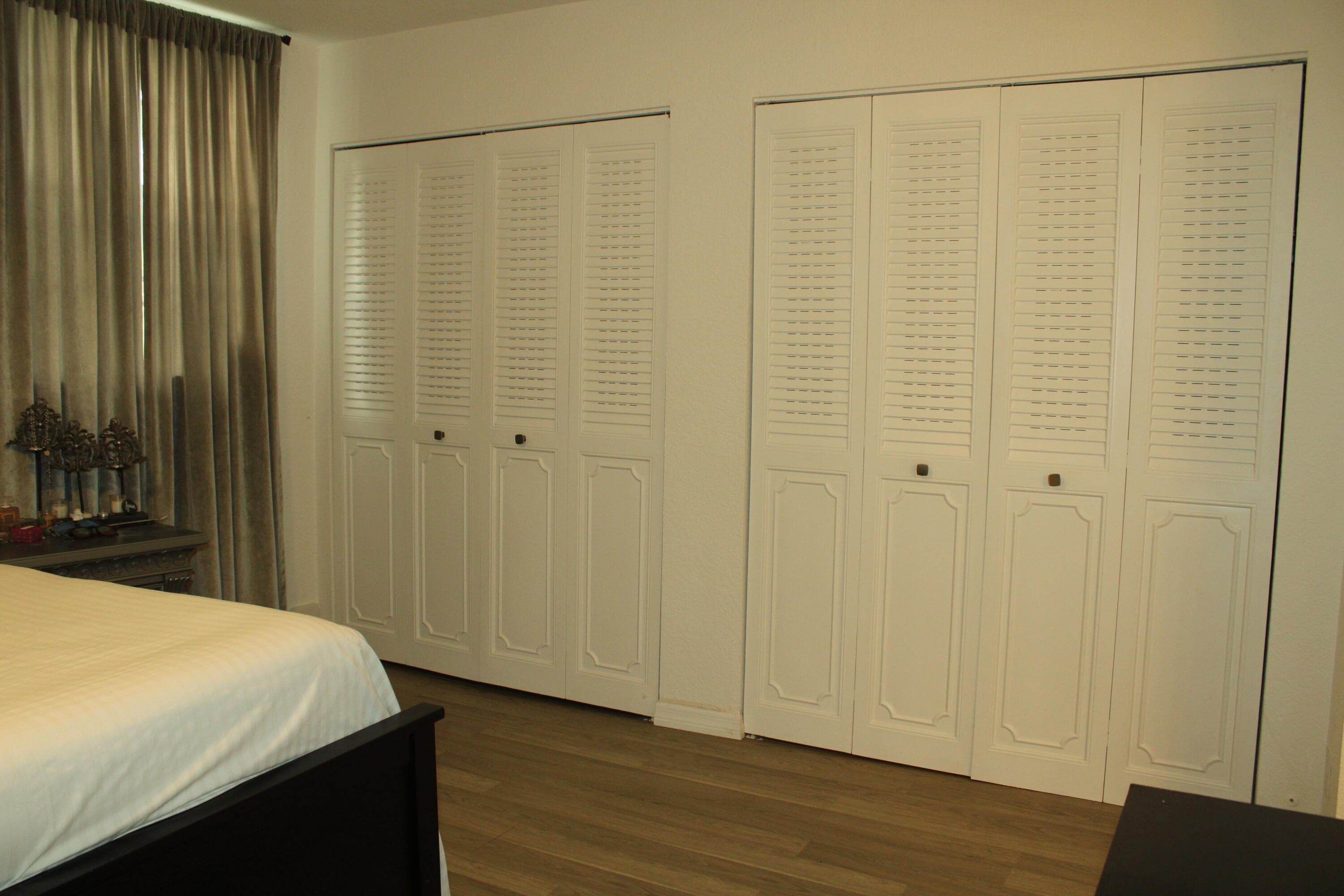 3200 Holiday Springs Boulevard 105, Margate, FL 33063 — photo 9 of 17