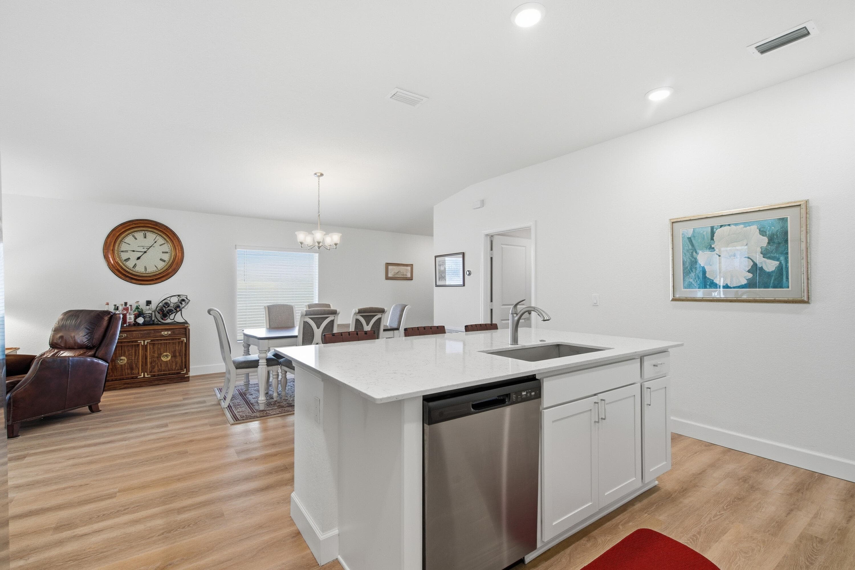 868 Bent Creek Drive, Fort Pierce, FL 34947 — photo 11 of 49