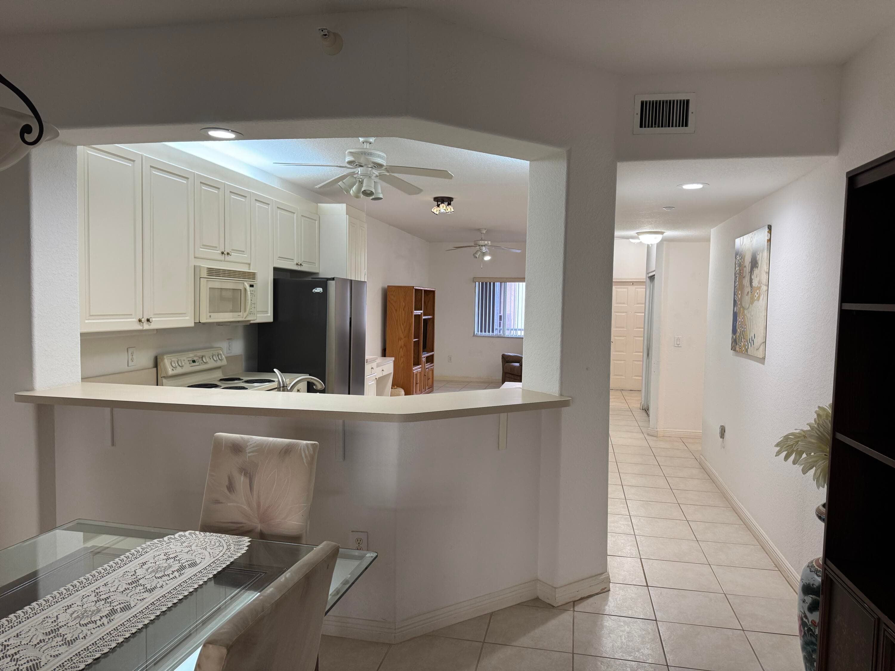 7715 Southampton Terrace 405, Tamarac, FL 33321 — photo 10 of 45