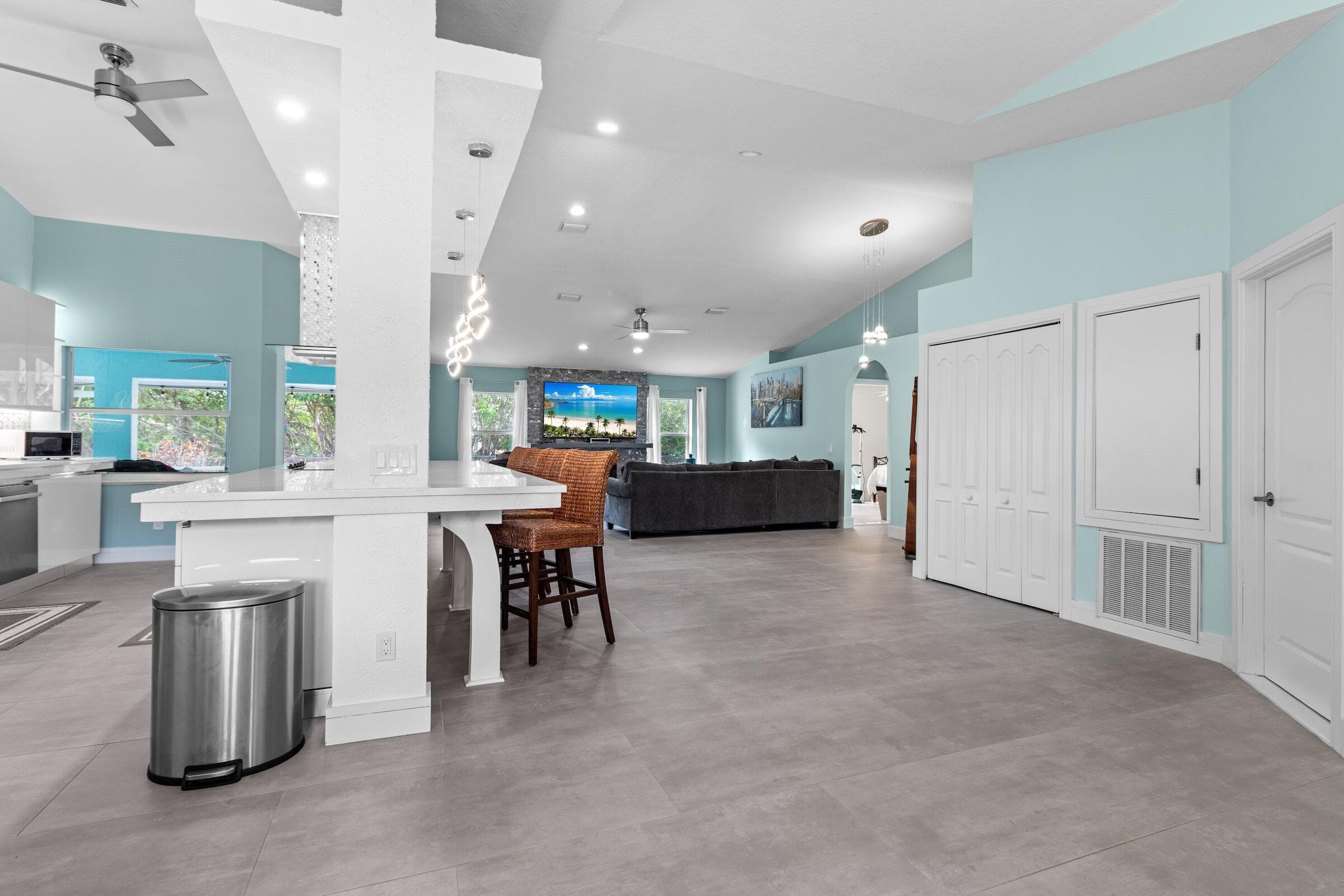4661 NW Bogi Court, Port St. Lucie, FL 34983 — photo 12 of 46