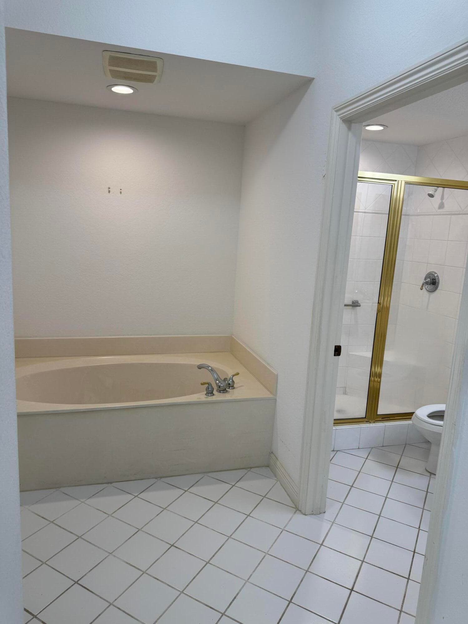 7715 Southampton Terrace 405, Tamarac, FL 33321 — photo 25 of 45