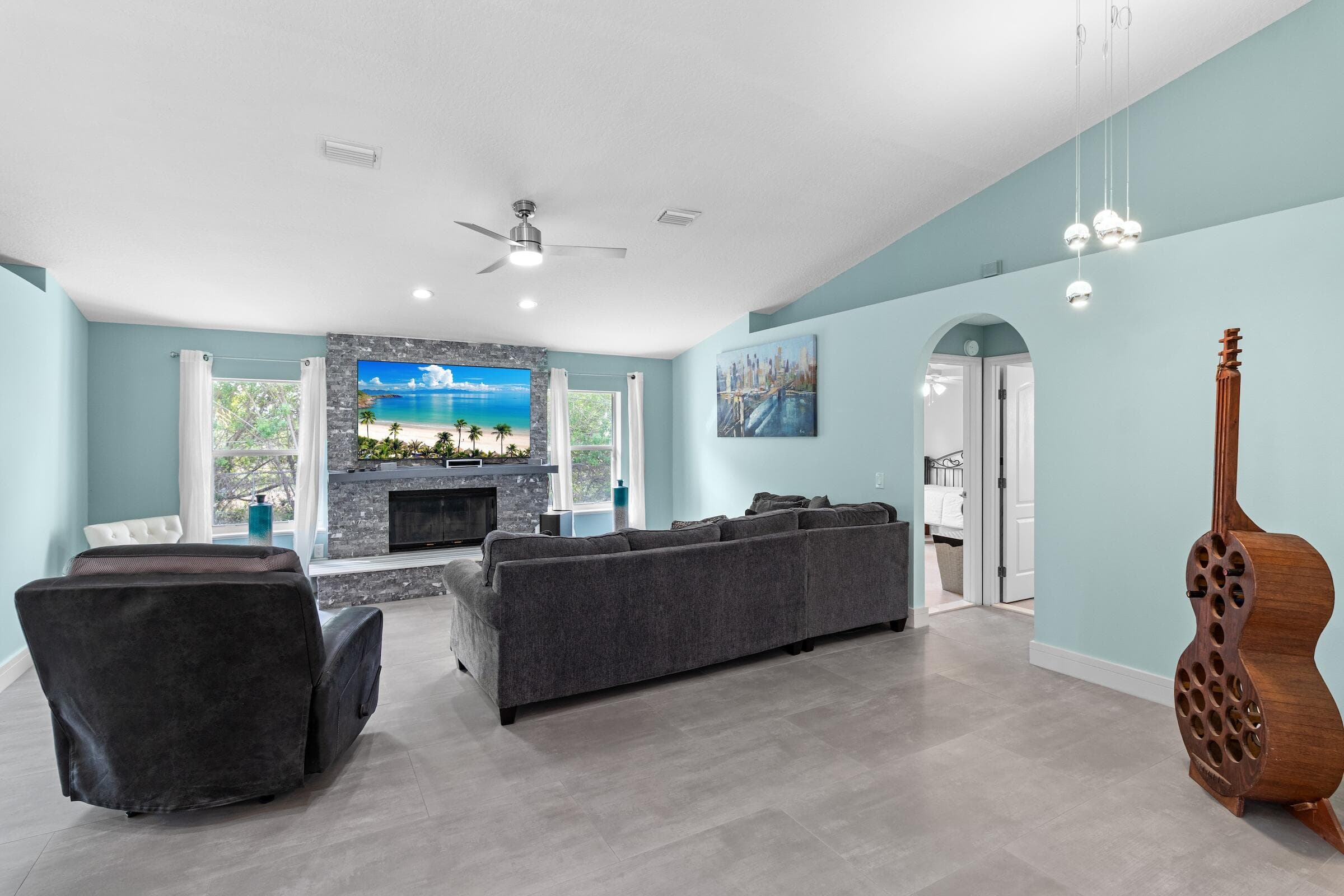 4661 NW Bogi Court, Port St. Lucie, FL 34983 — photo 13 of 46