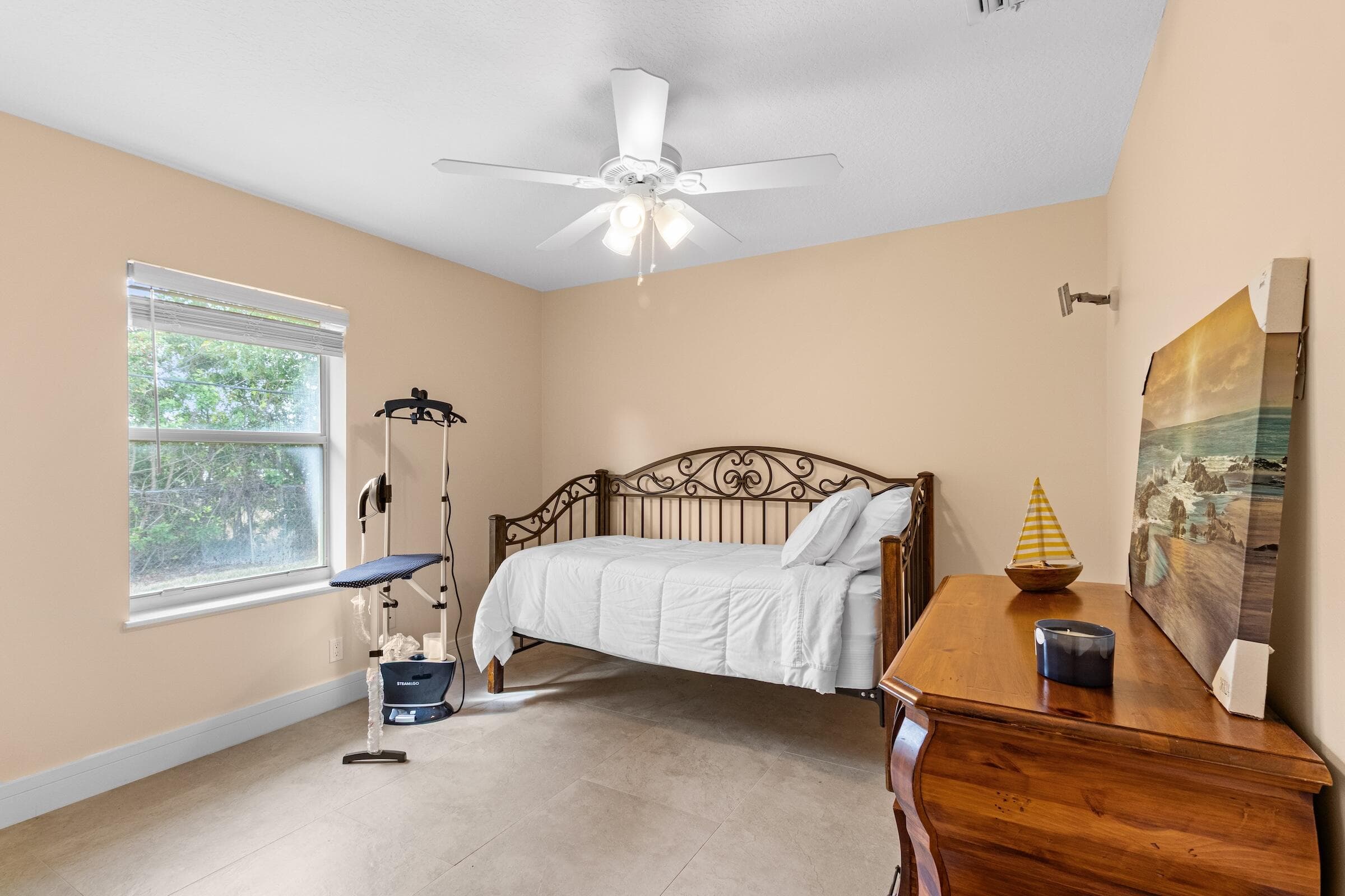 4661 NW Bogi Court, Port St. Lucie, FL 34983 — photo 28 of 46