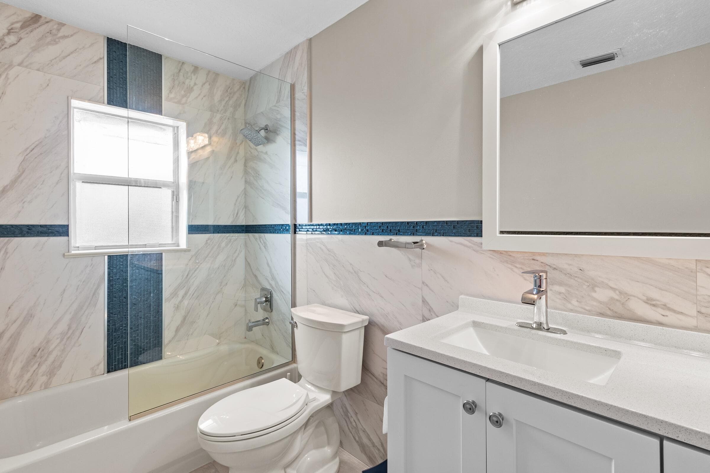 4661 NW Bogi Court, Port St. Lucie, FL 34983 — photo 27 of 46