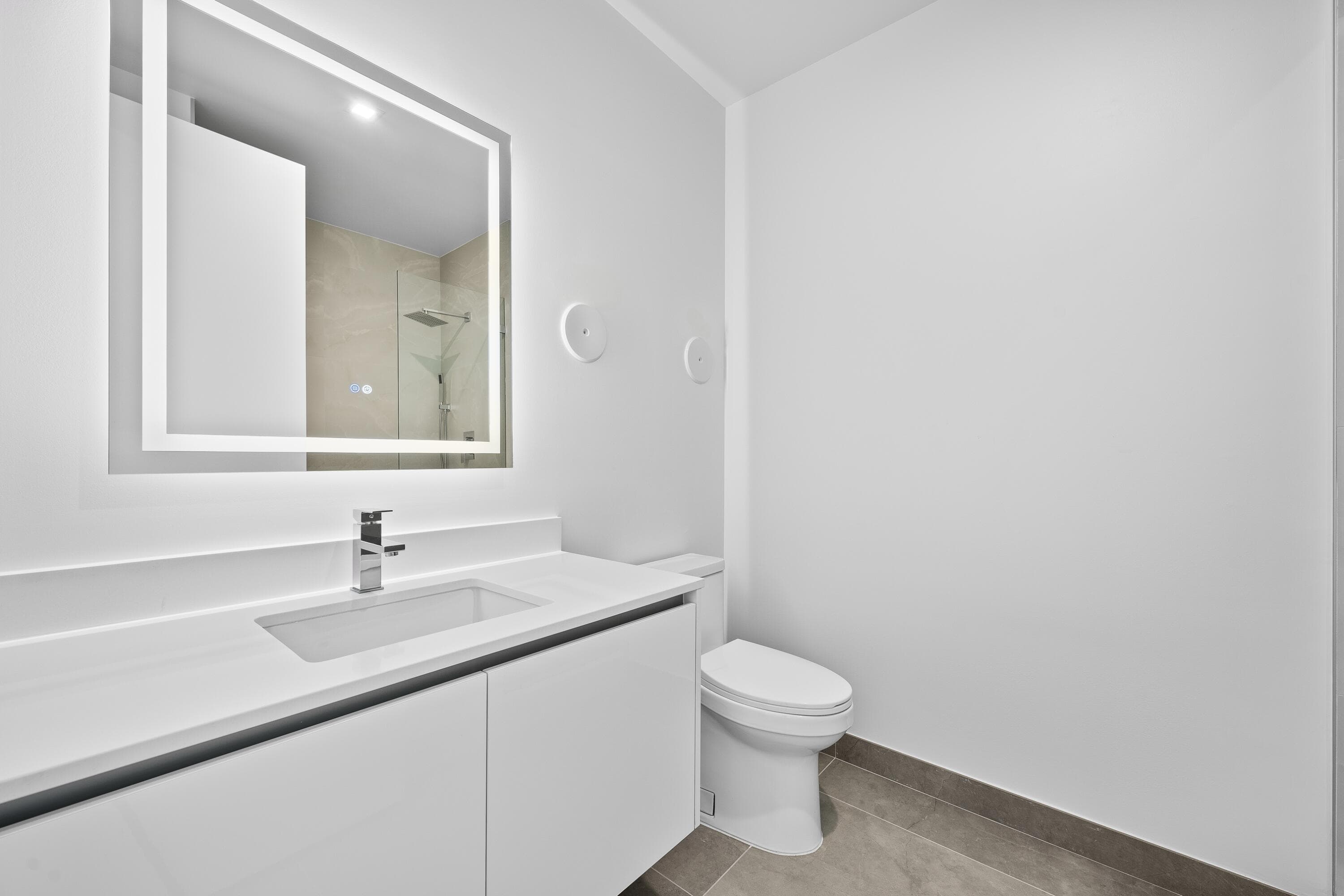 220 Lake Shore Drive 1706, Lake Park, FL 33403 — photo 24 of 25