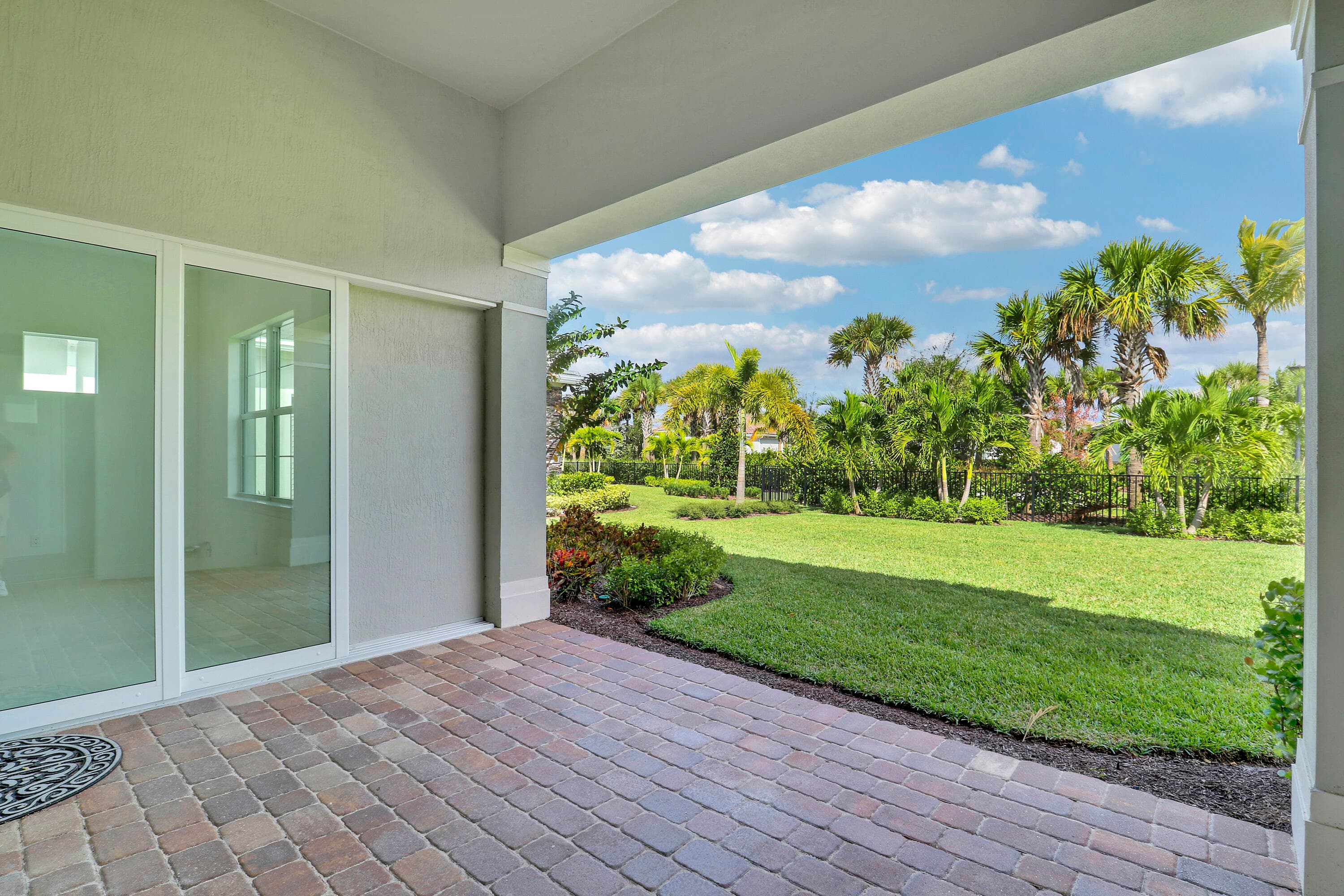 10815 Stellar Circle, Palm Beach Gardens, FL 33412 — photo 22 of 26