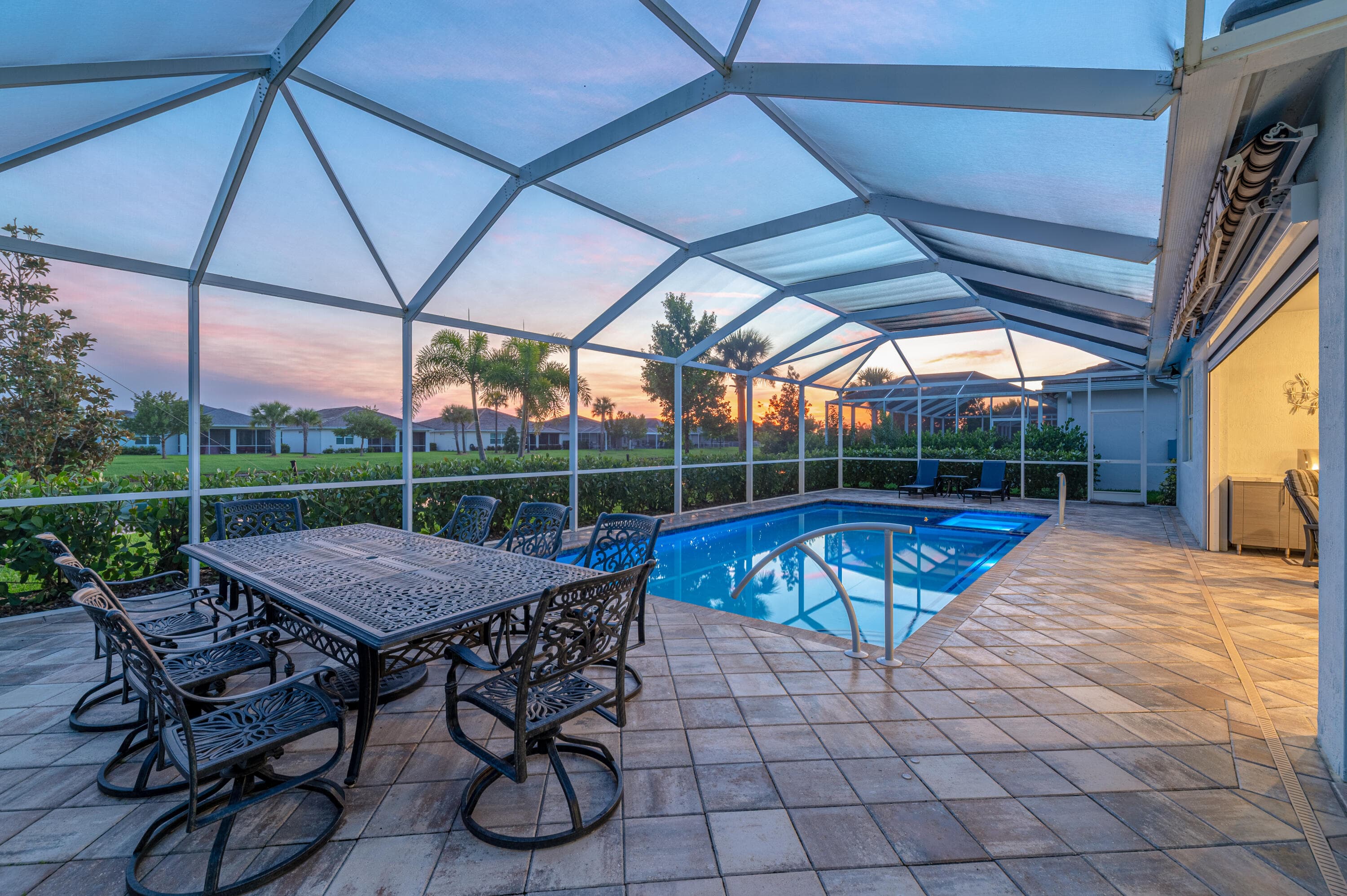 12793 Vermillion Circle, Port St. Lucie, FL 34953 — photo 1 of 21