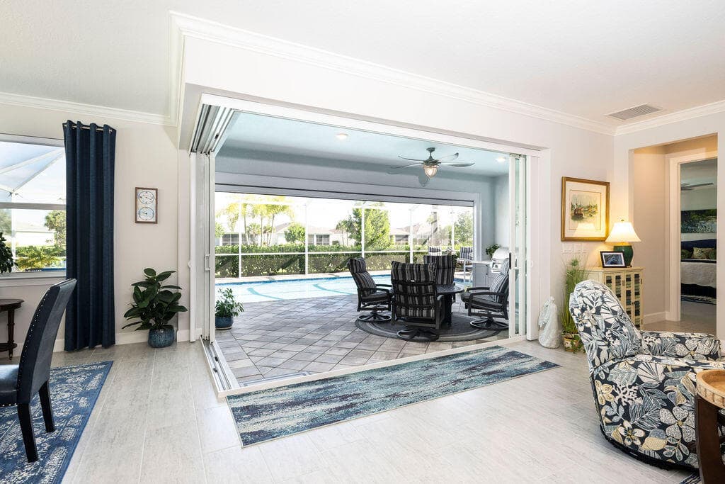 12793 Vermillion Circle, Port St. Lucie, FL 34953 — photo 9 of 21