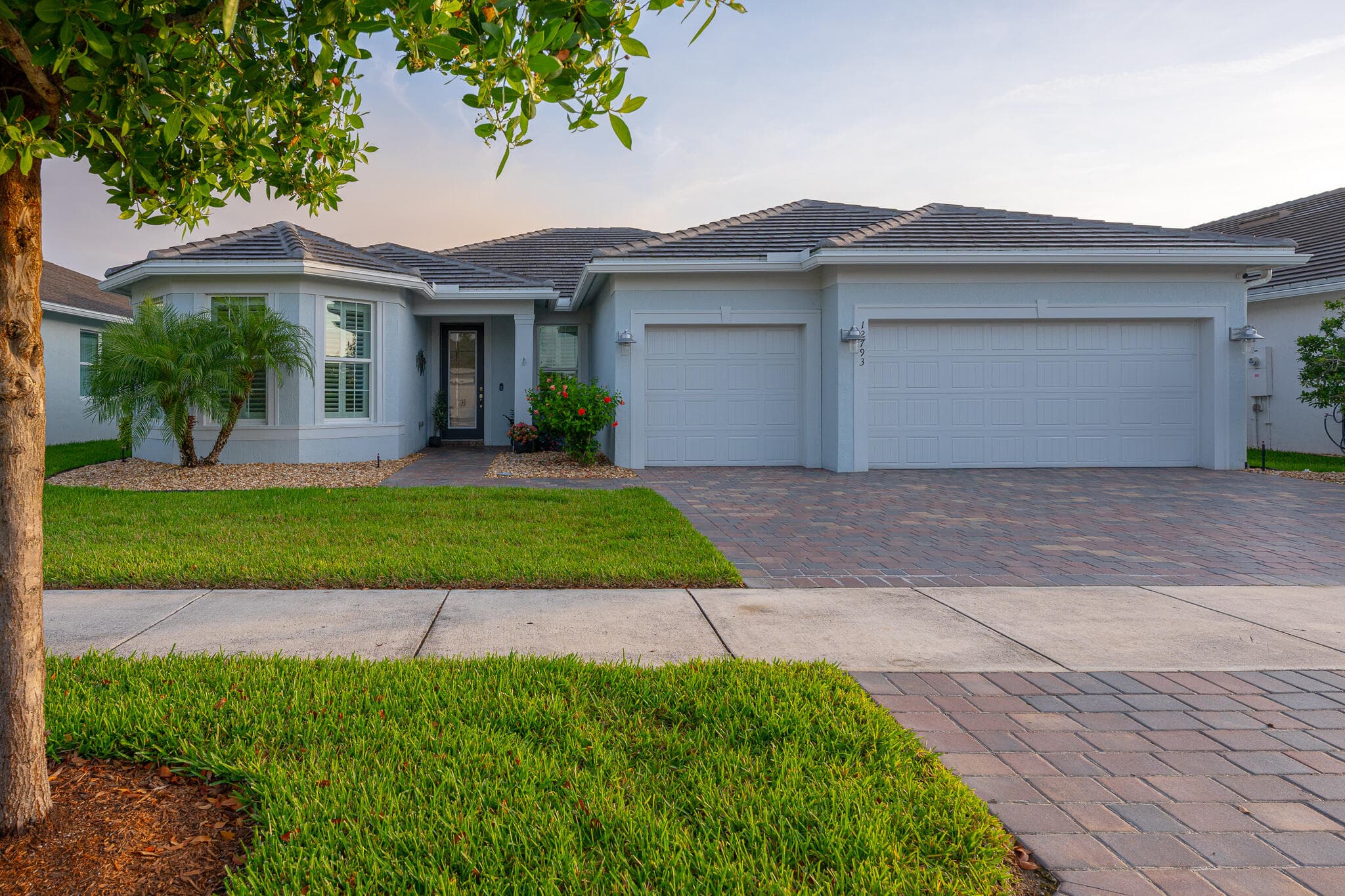 12793 Vermillion Circle, Port St. Lucie, FL 34953 — photo 19 of 21