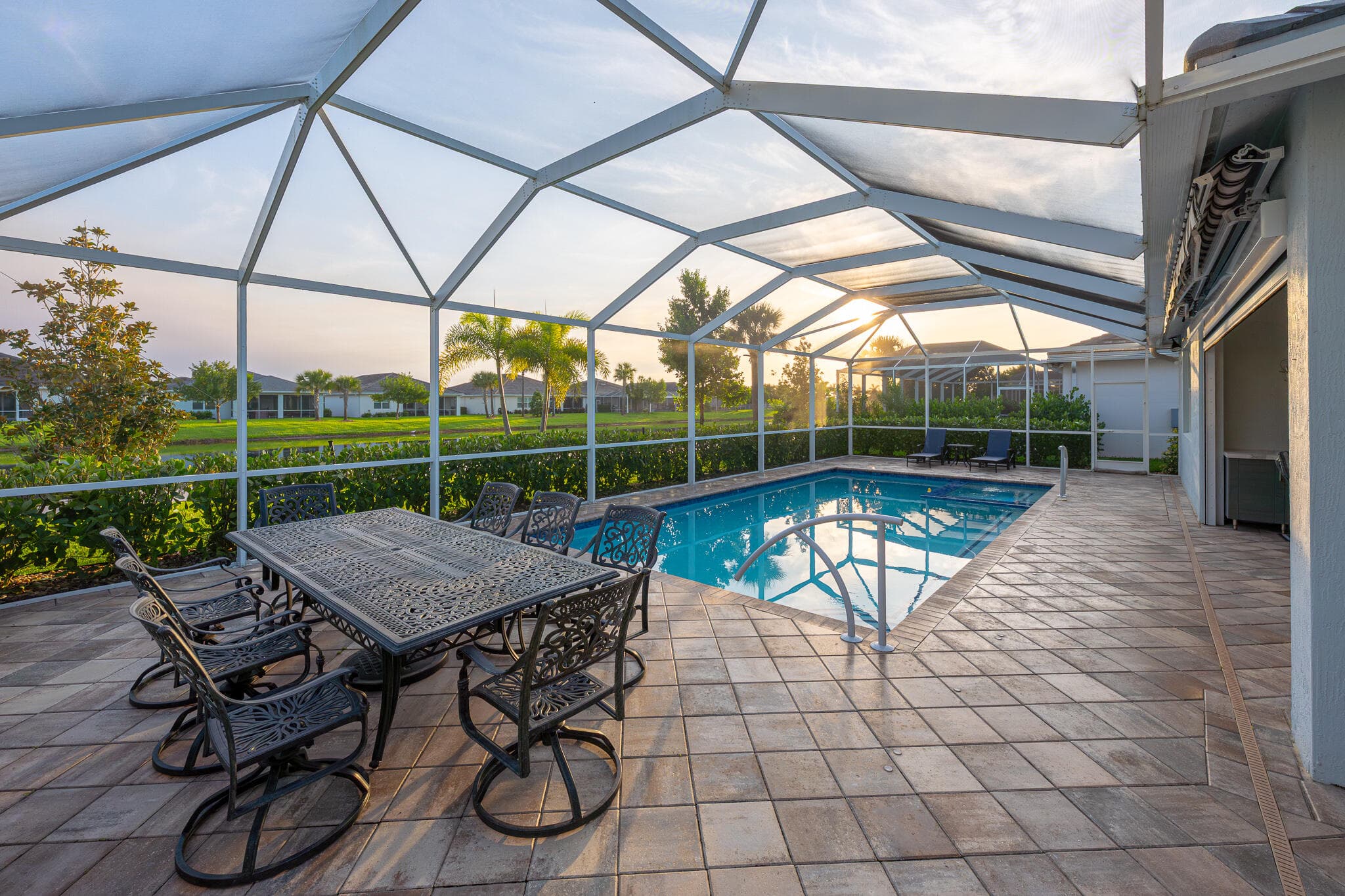 12793 Vermillion Circle, Port St. Lucie, FL 34953 — photo 11 of 21