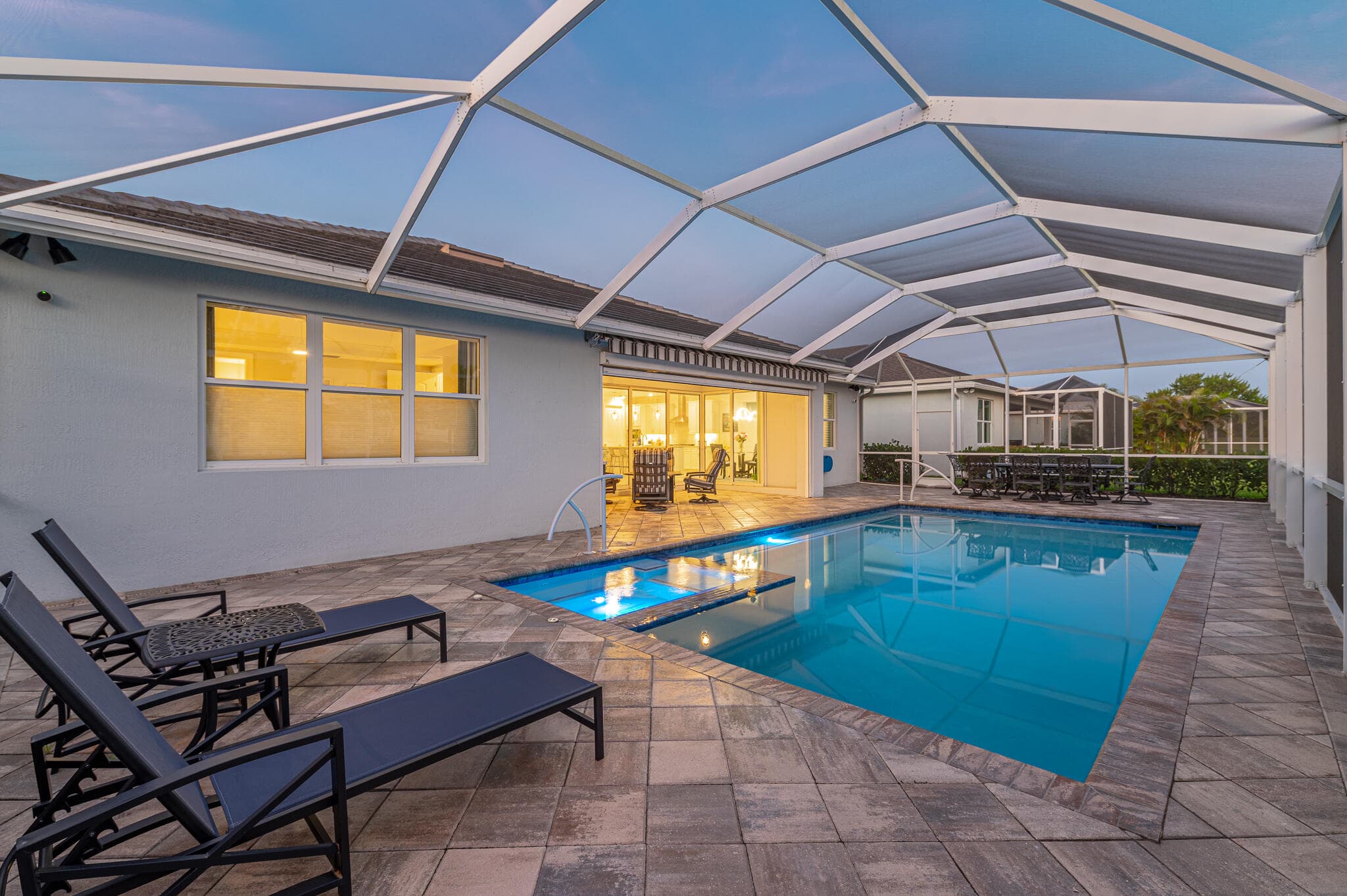 12793 Vermillion Circle, Port St. Lucie, FL 34953 — photo 16 of 21