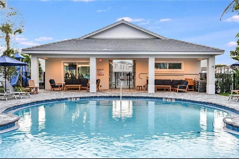 562 Parsons Way, Deerfield Beach, FL 33442 — photo 22 of 26