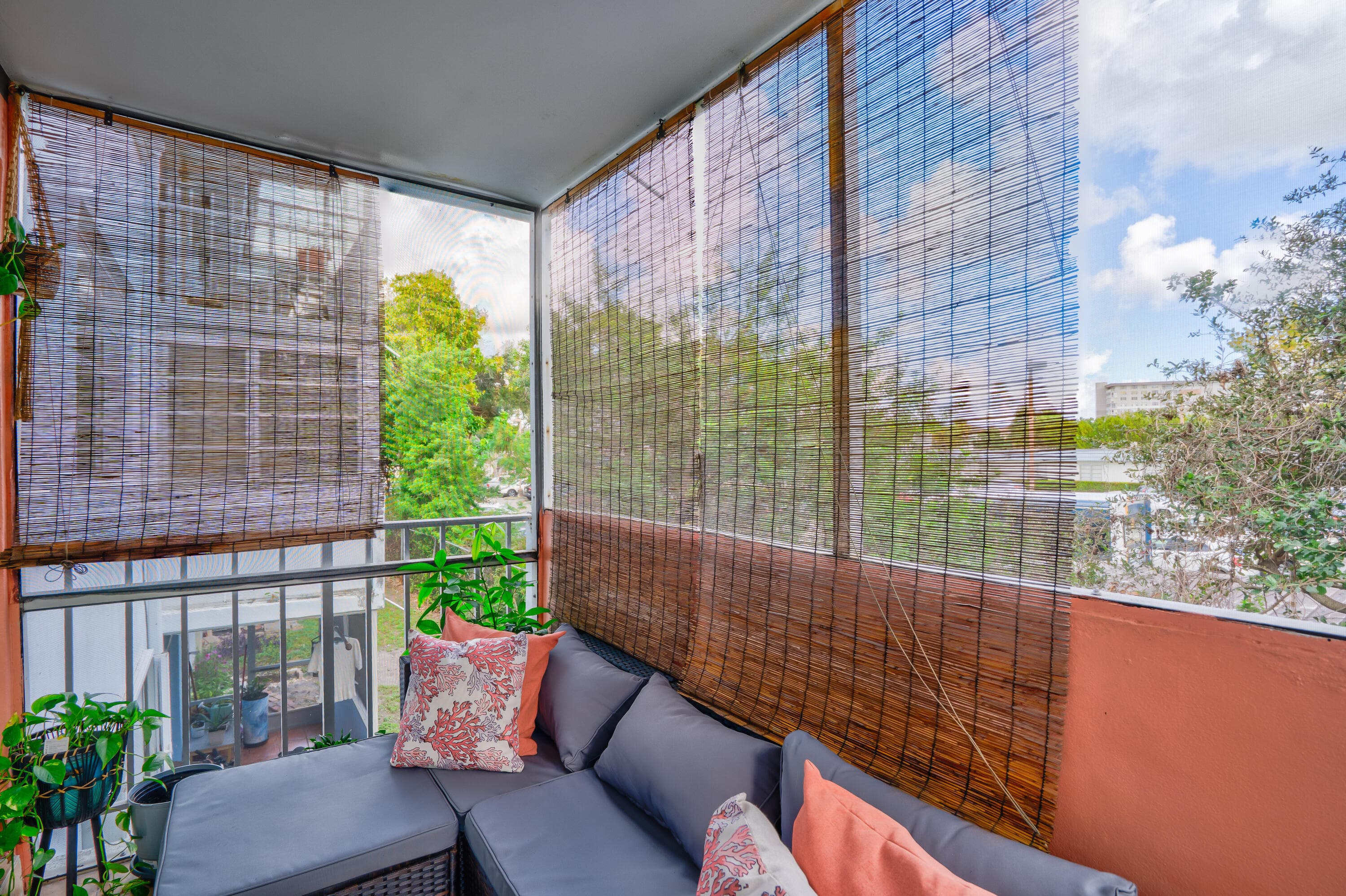 1400 Tallwood Avenue 206, Hollywood, FL 33021 — photo 12 of 36