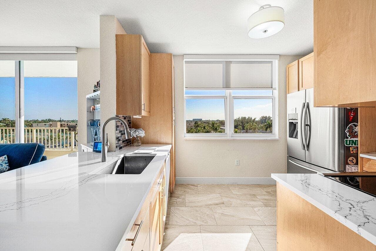 625 Casa Loma Boulevard 602, Boynton Beach, FL 33435 — photo 26 of 88