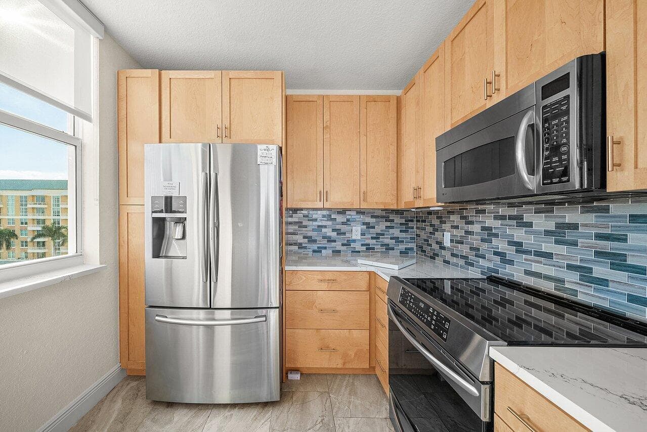 625 Casa Loma Boulevard 602, Boynton Beach, FL 33435 — photo 30 of 88