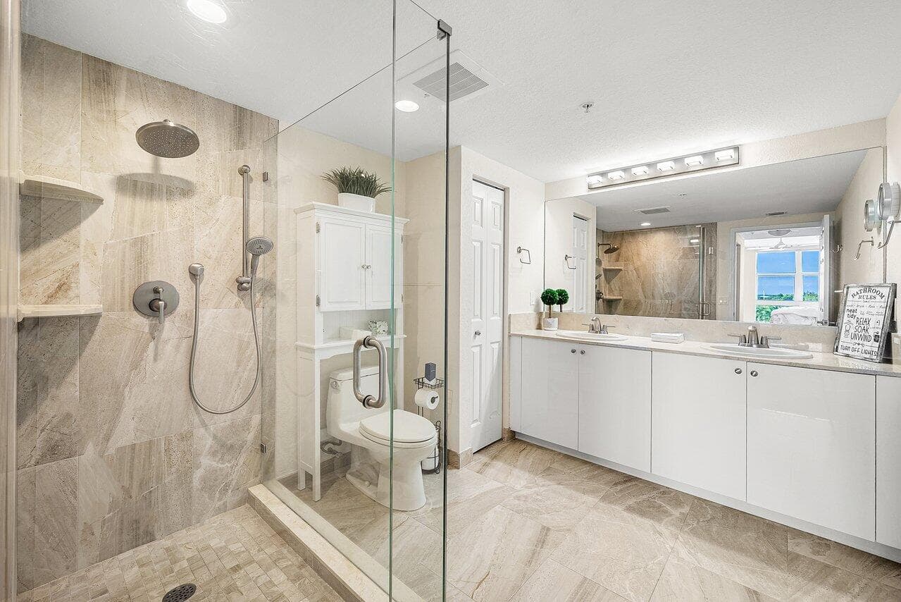 625 Casa Loma Boulevard 602, Boynton Beach, FL 33435 — photo 43 of 88