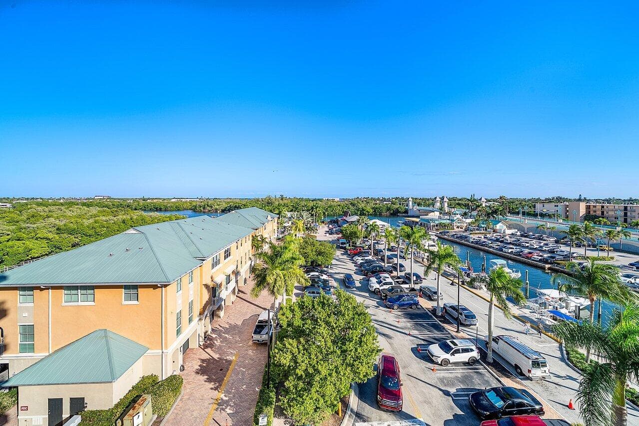 625 Casa Loma Boulevard 602, Boynton Beach, FL 33435 — photo 59 of 88
