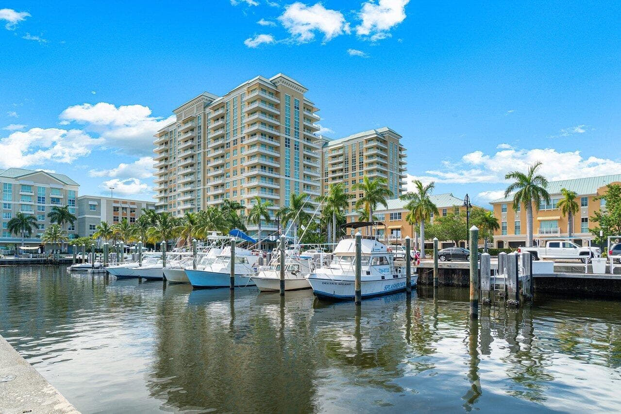 625 Casa Loma Boulevard 602, Boynton Beach, FL 33435 — photo 47 of 88