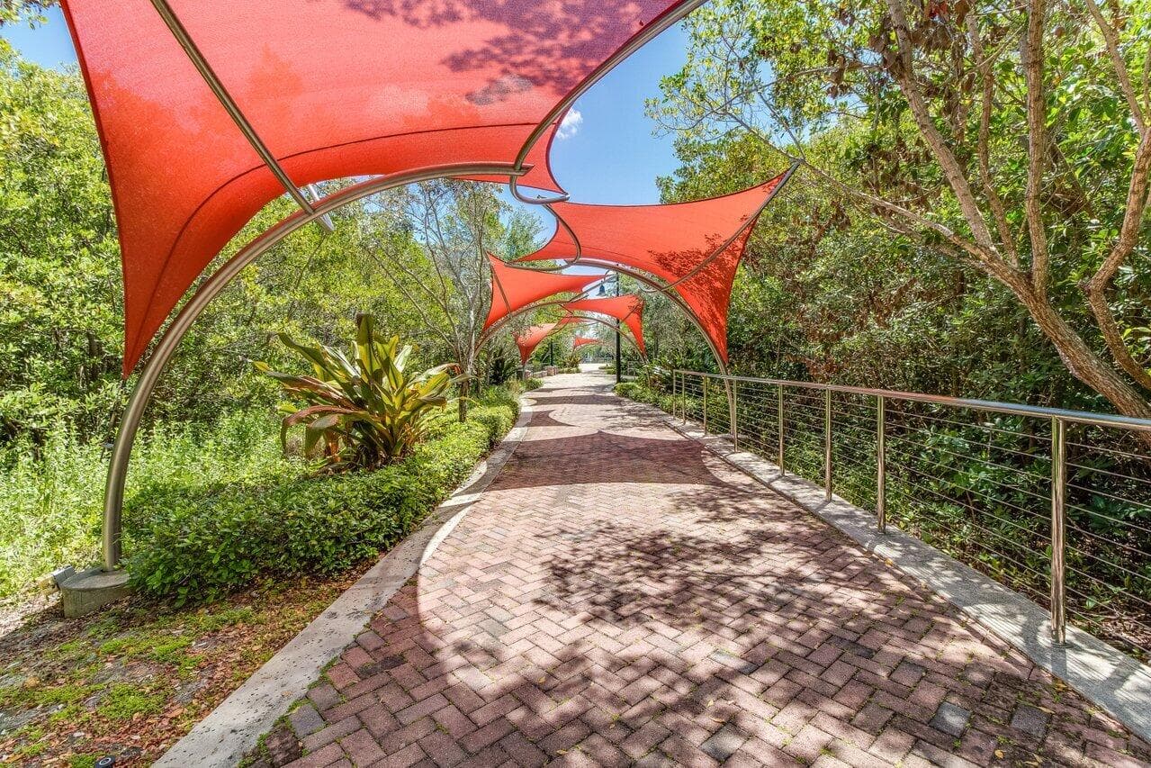 625 Casa Loma Boulevard 602, Boynton Beach, FL 33435 — photo 85 of 88